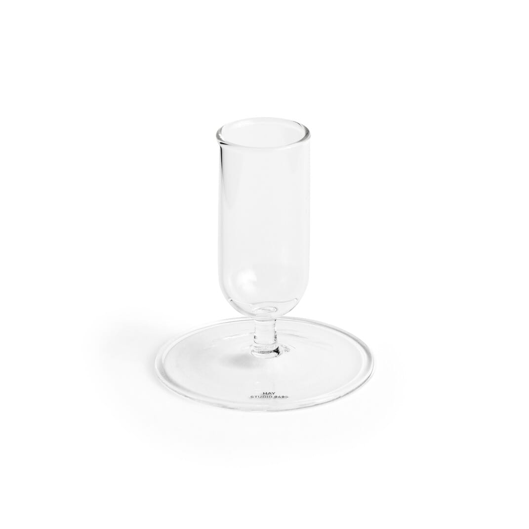 Tiny Vase - Bilde 6