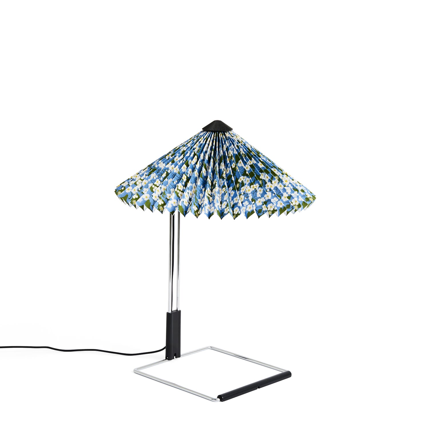 Bordlampe Matin X Liberty Mitsi - Bilde 5