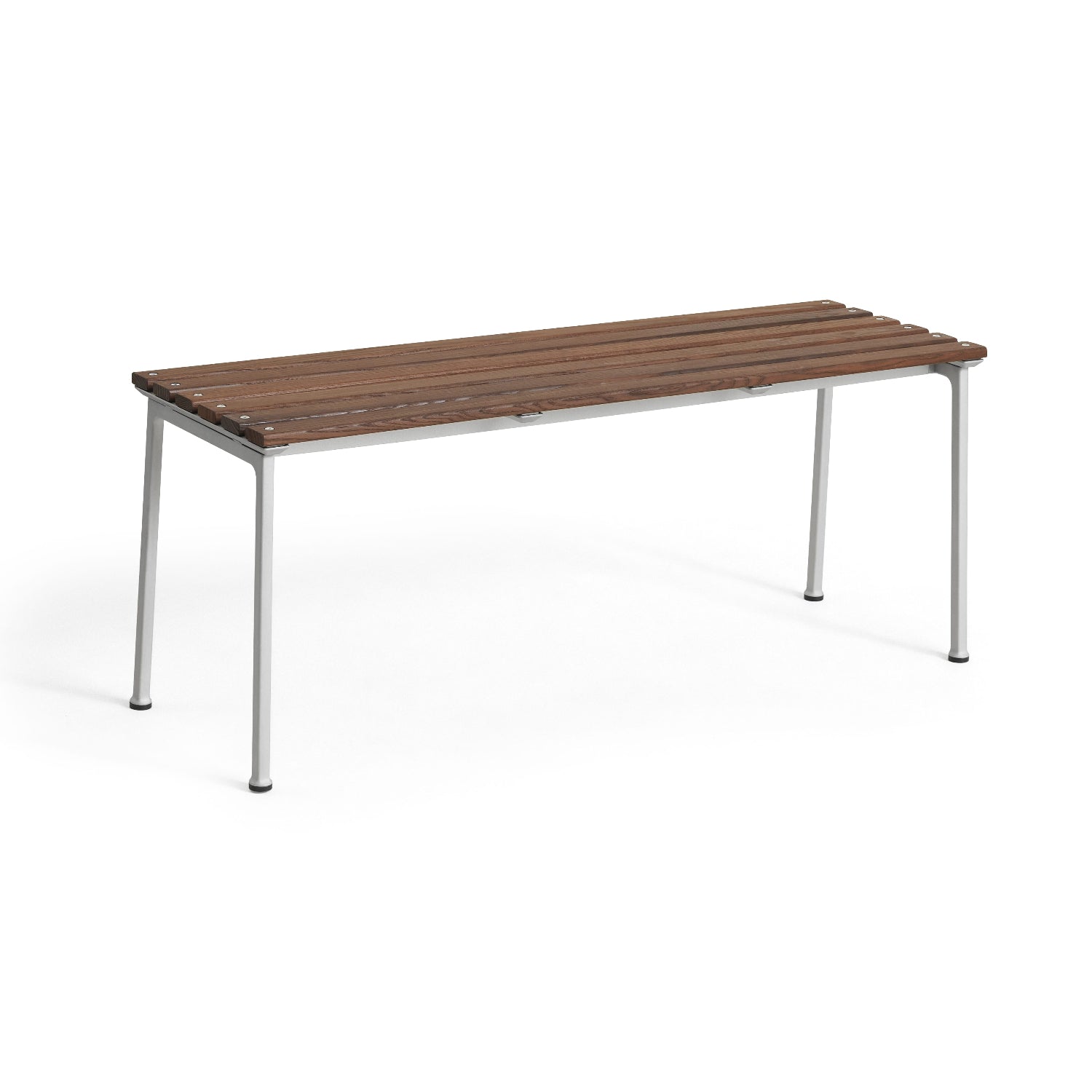 Traverse Bench 114 - Hovedbilde