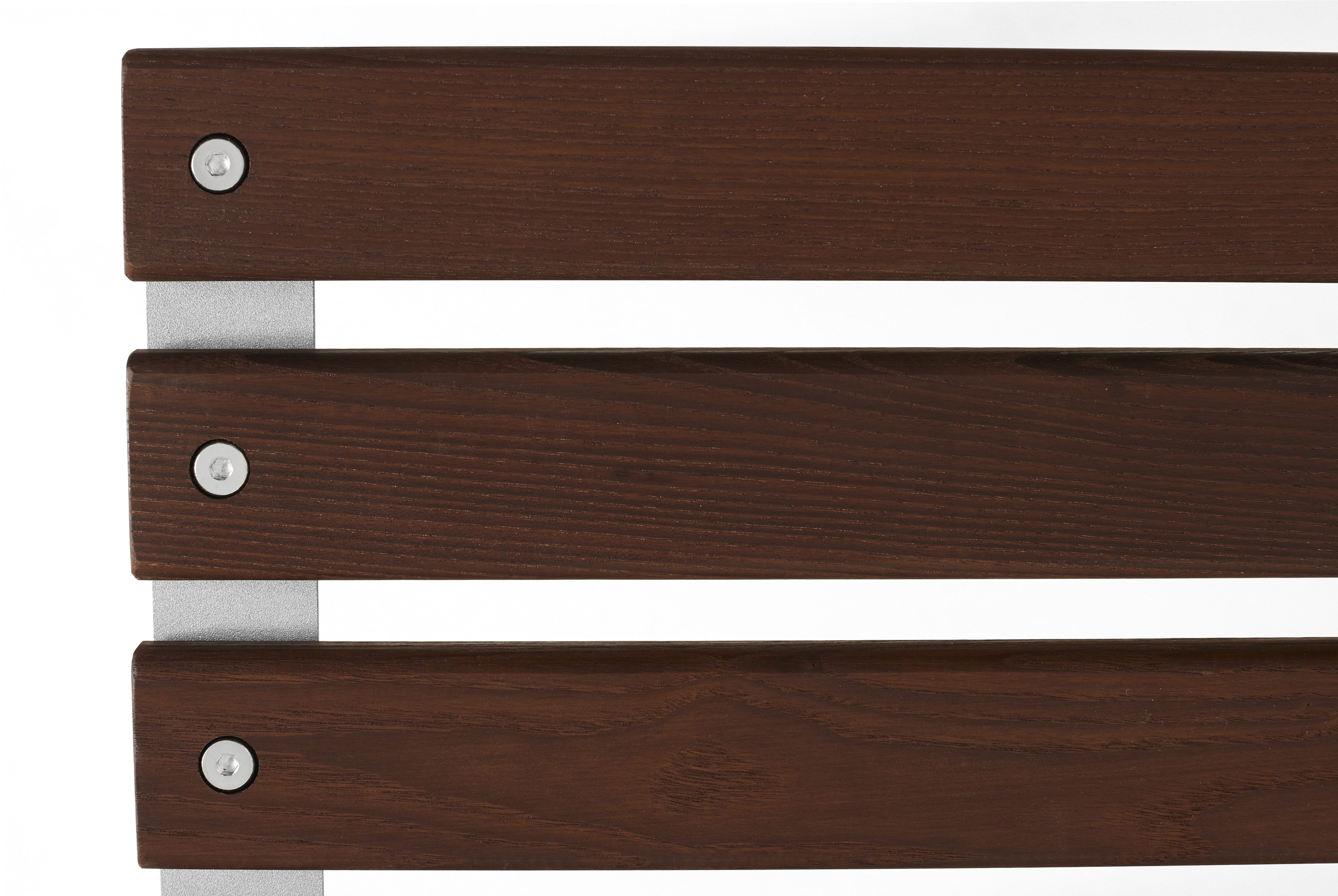 Traverse Bench 114 - Bilde 2