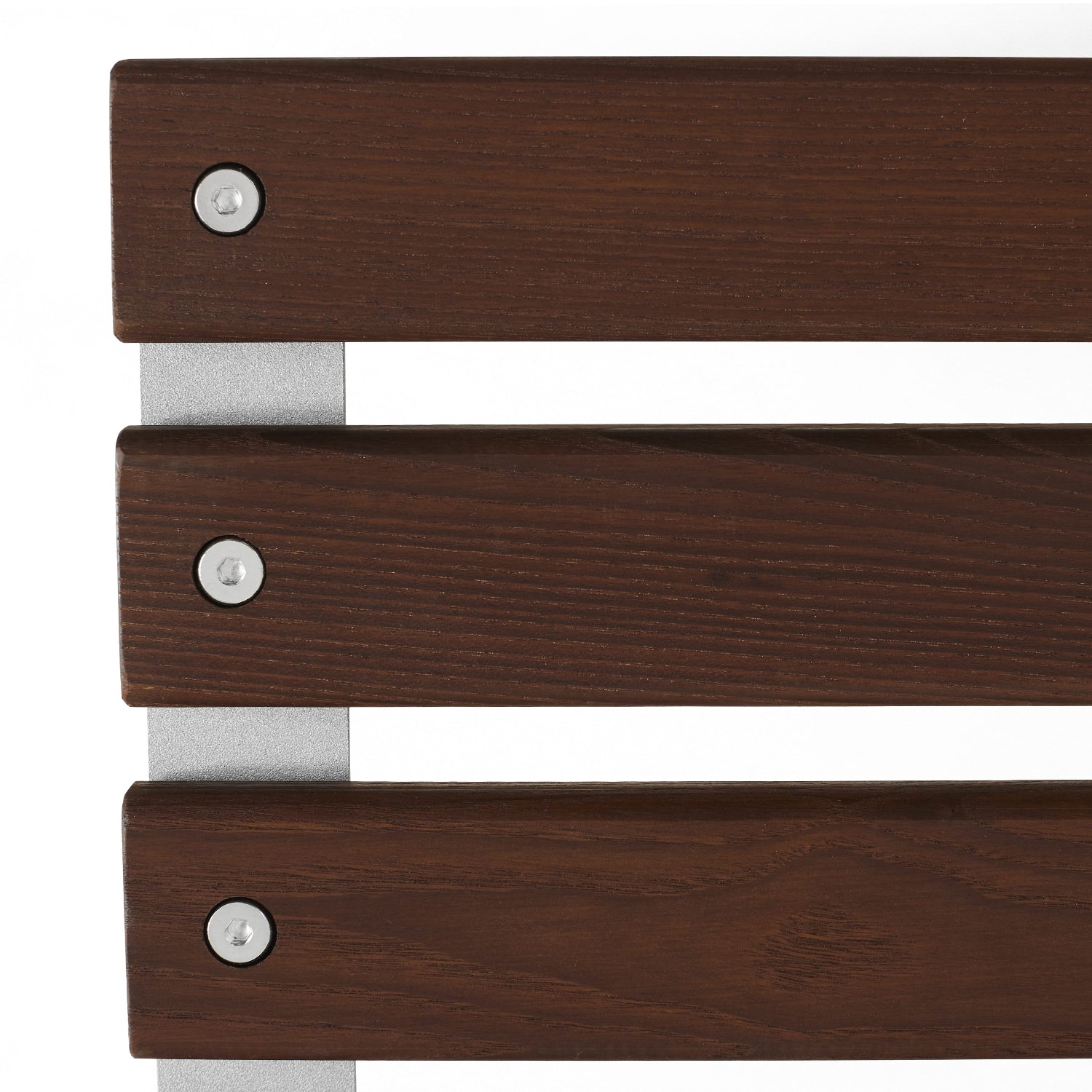 Traverse Bench 114 - Bilde 2