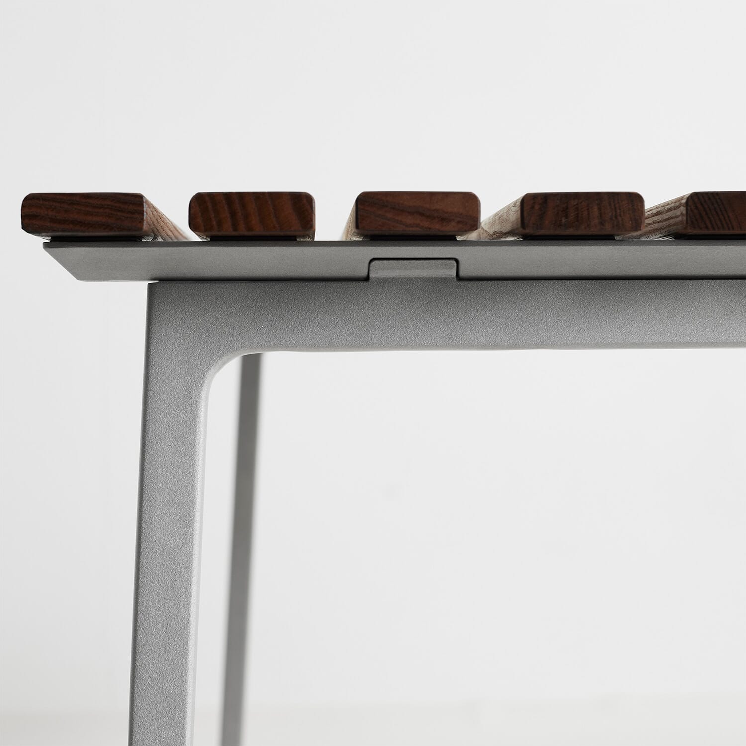 Traverse Table L75 - Bilde 9