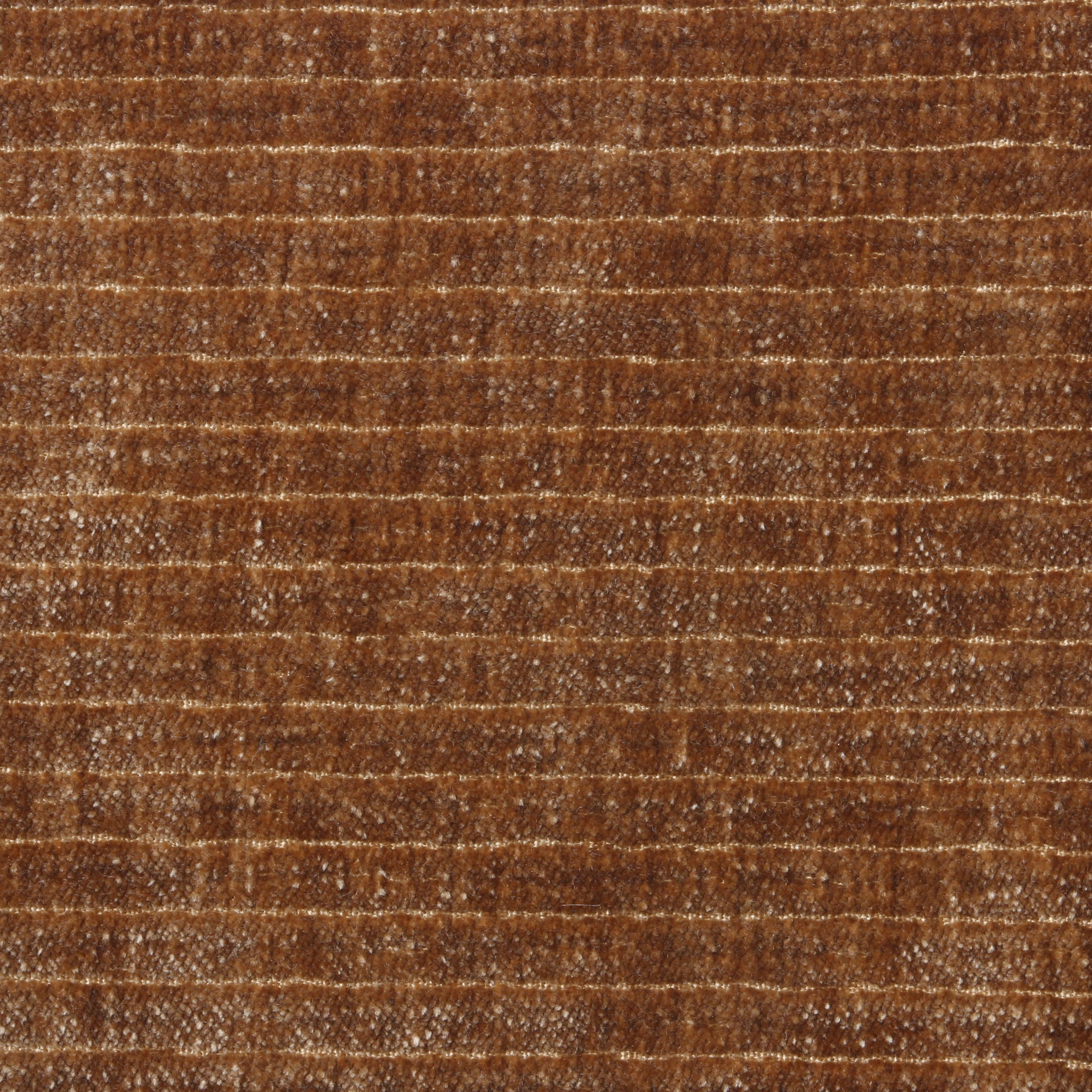 Puff Retro Aged Gold