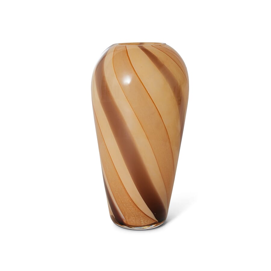 Glassvase Dulce - Hovedbilde