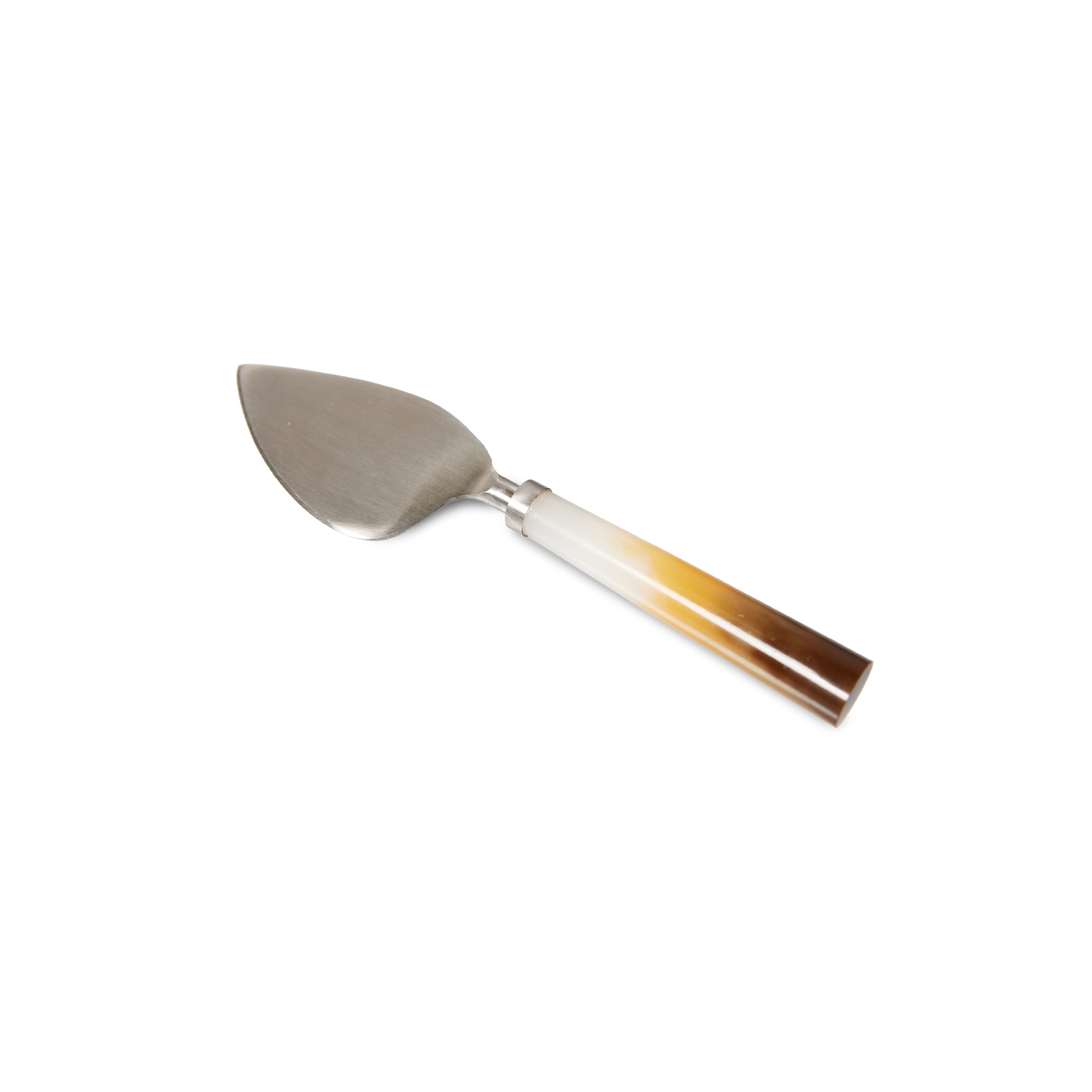 3 stk | Ostekniver Havana - Bilde 4