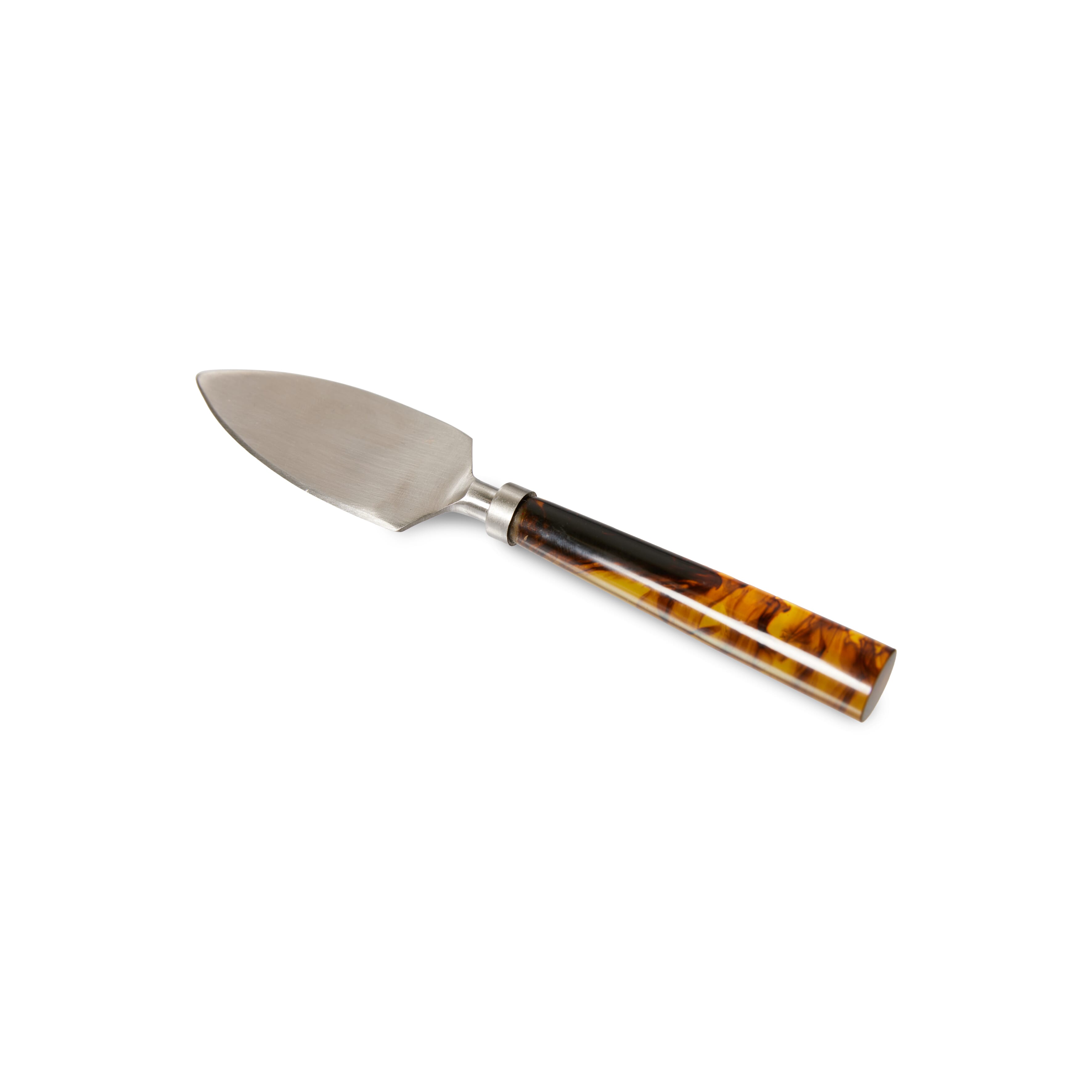 3 stk | Ostekniver Havana - Bilde 6