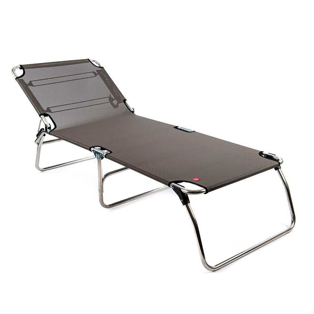 Amigo Solseng Continente XL - Hovedbilde