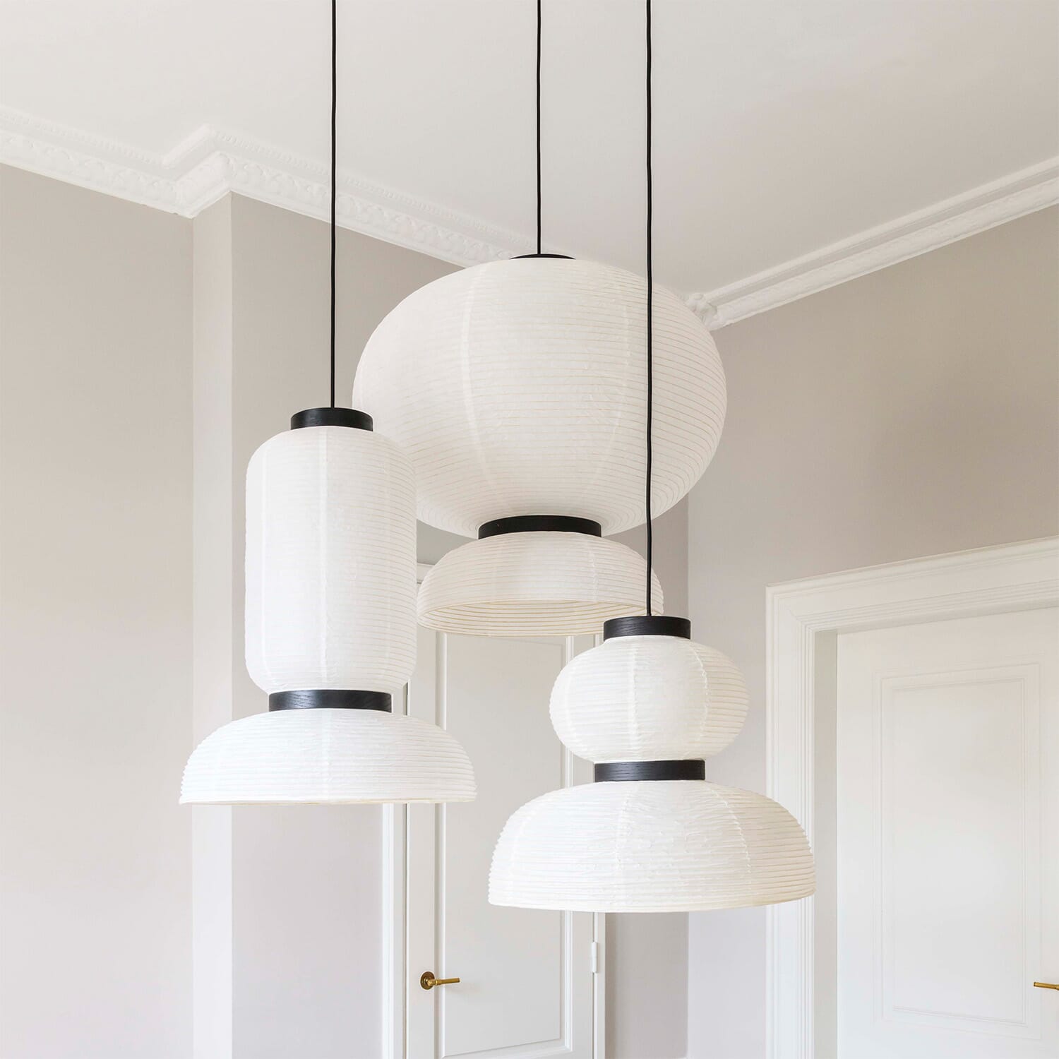 Formakami Pendant JH3 - Bilde 2