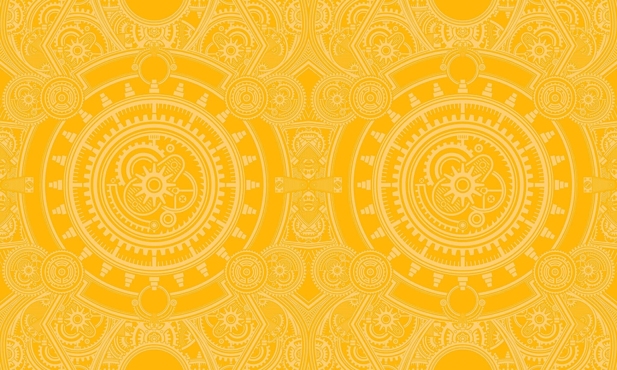 Arcana Sticker Studio - Bilde 3