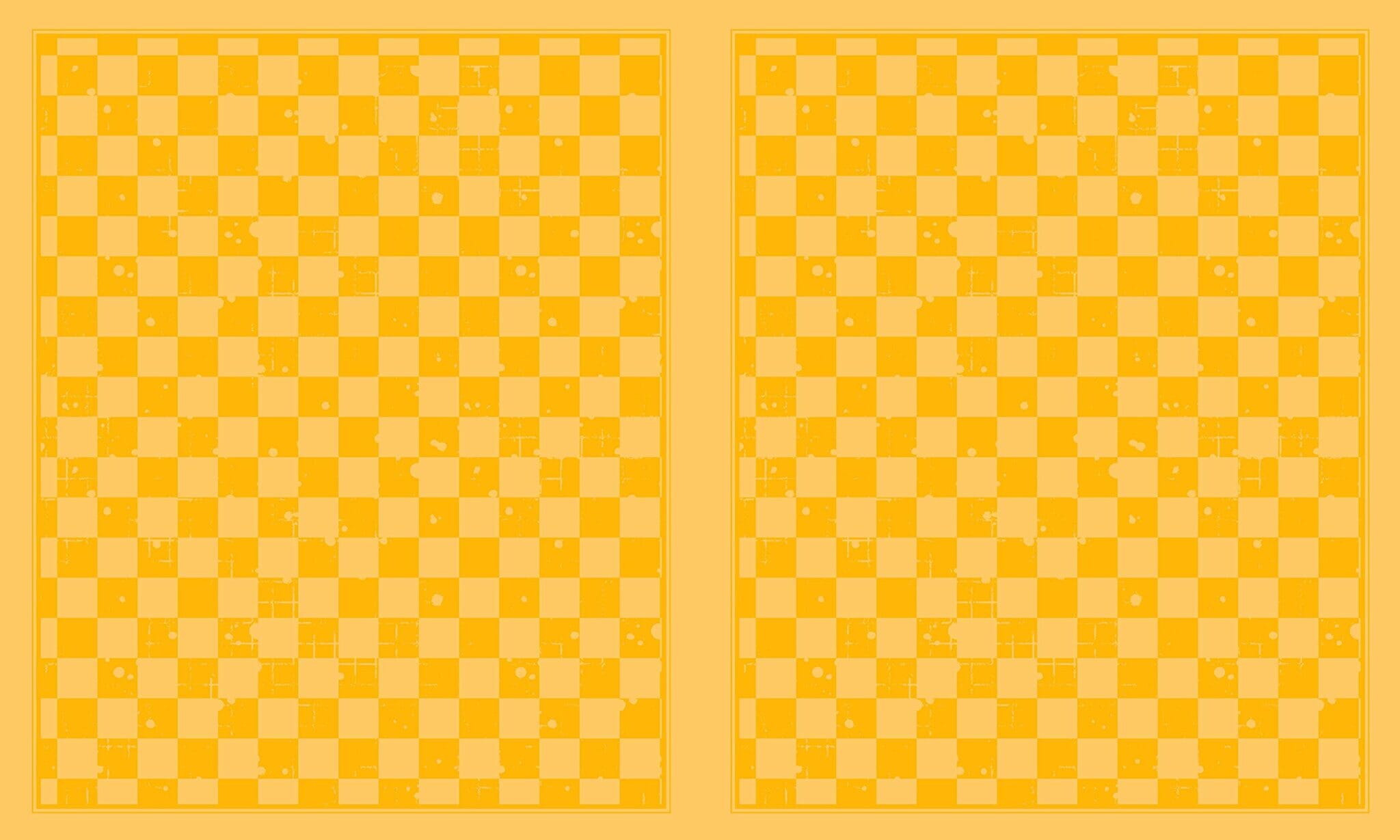 Arcana Sticker Studio - Bilde 7