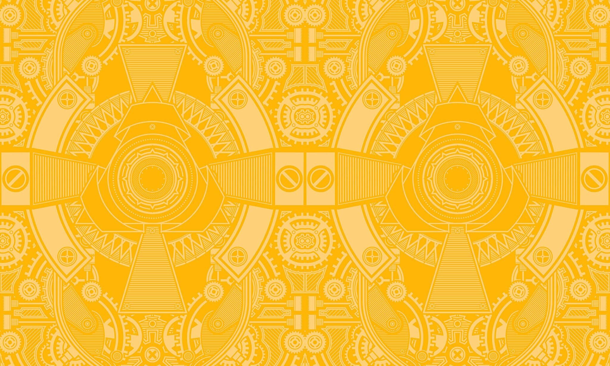 Arcana Sticker Studio - Bilde 5