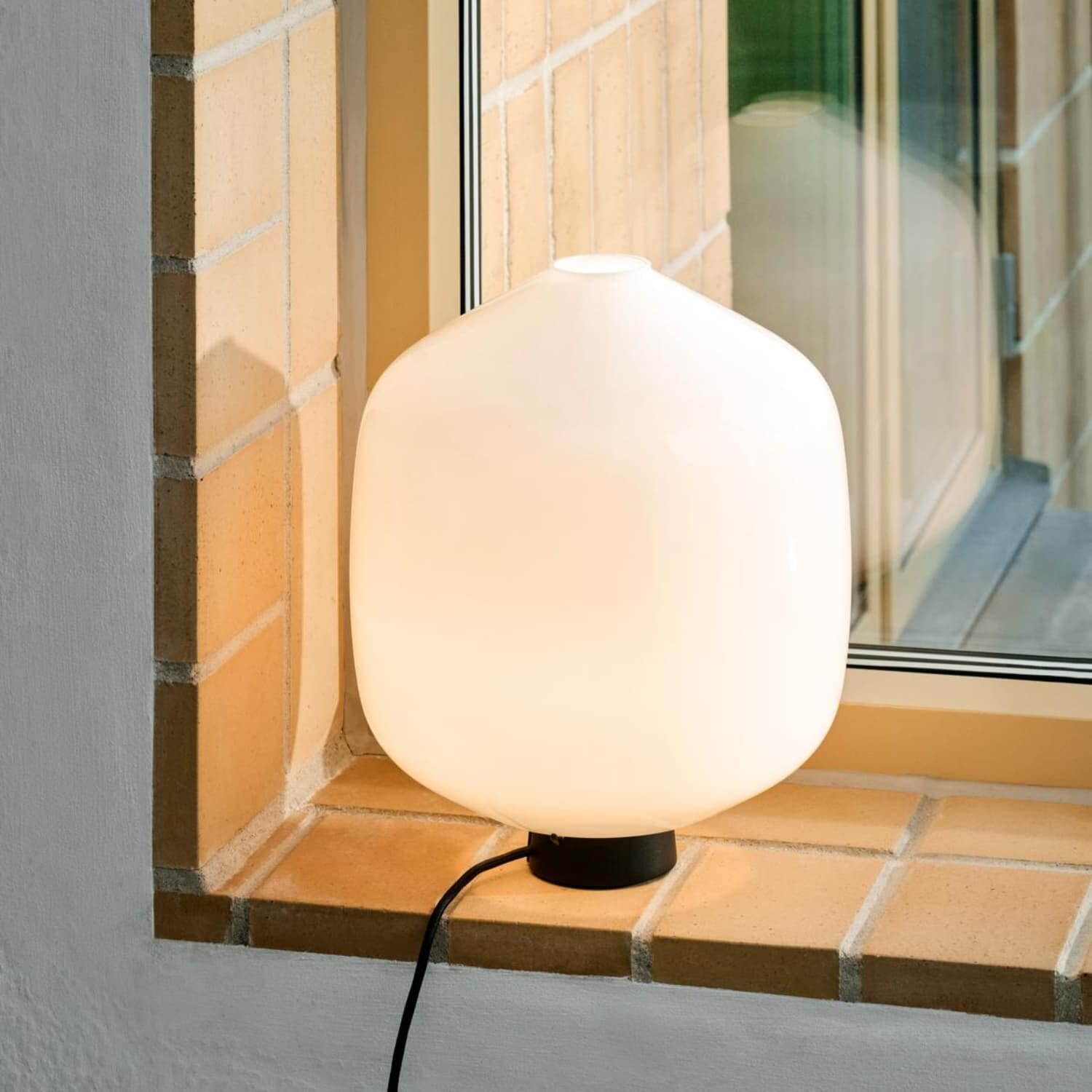 Aspekt Buoy Bordlampe 200 - Hovedbilde