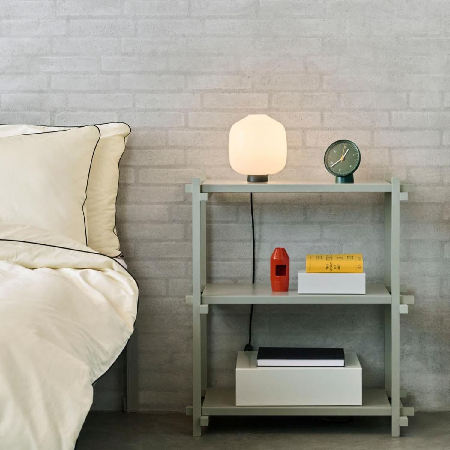 Aspekt Buoy Bordlampe 200 - Bilde 2