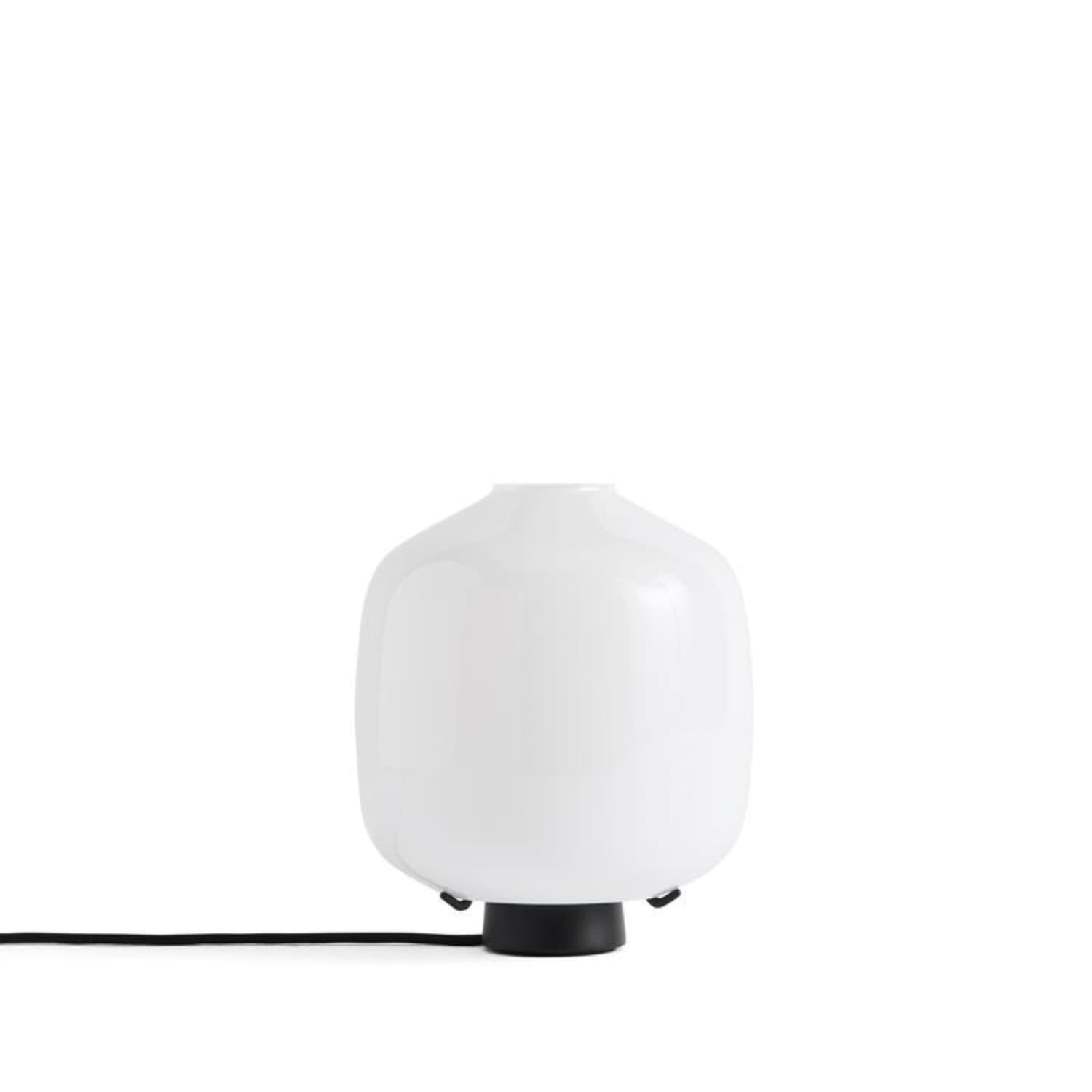 Aspekt Buoy Bordlampe 200 - Bilde 4