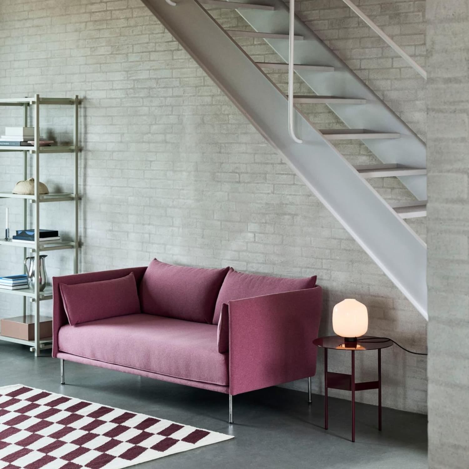 Aspekt Buoy Bordlampe 200 - Bilde 3