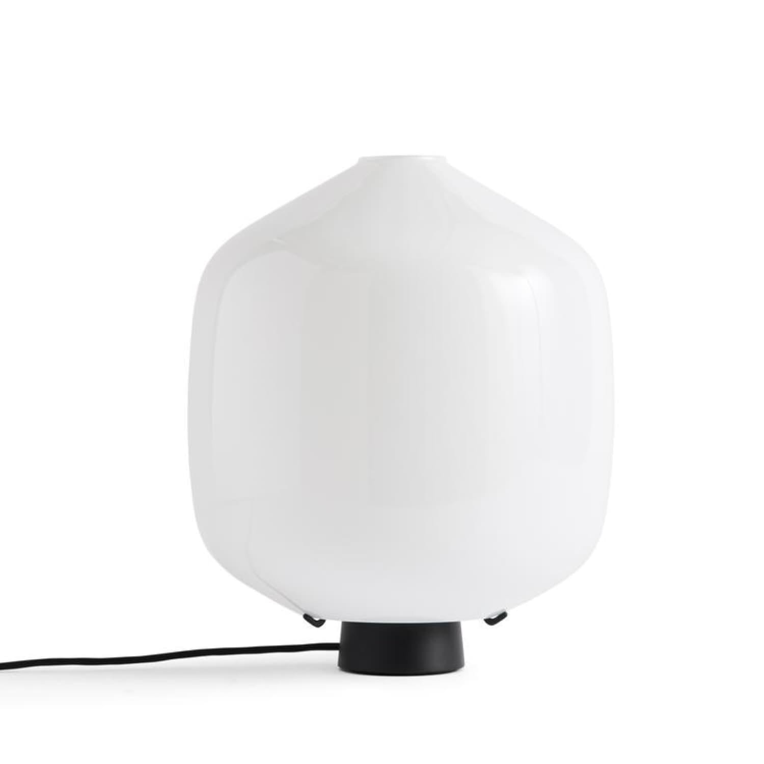 Aspekt Buoy Bordlampe 300 - Bilde 2