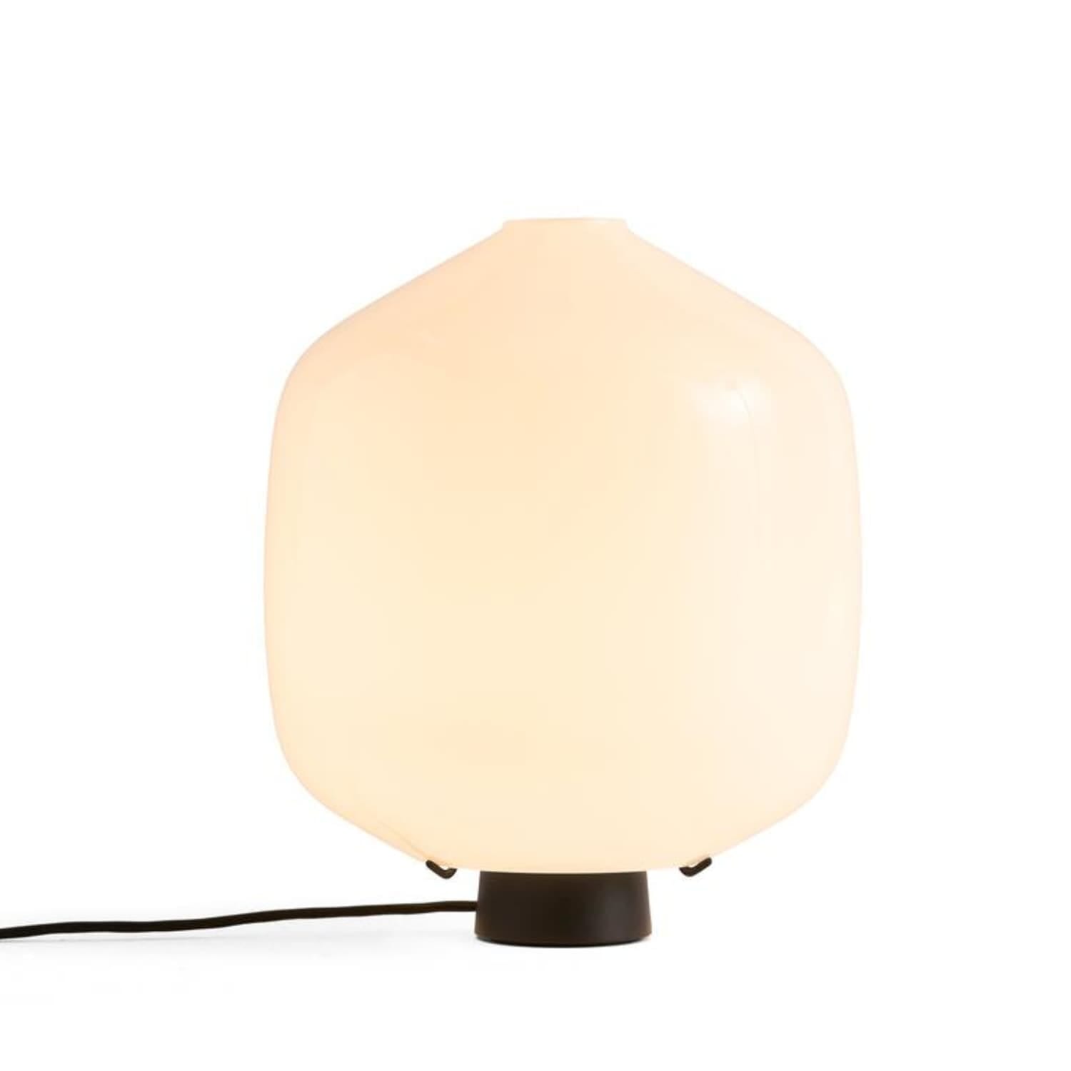 Aspekt Buoy Bordlampe 300 - Bilde 3
