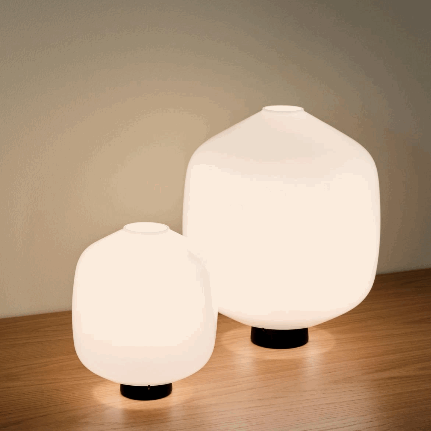 Aspekt Buoy Bordlampe 200 - Bilde 8