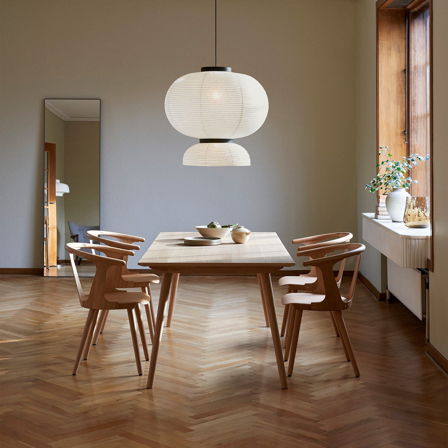 Formakami Pendant JH5 - Bilde 5