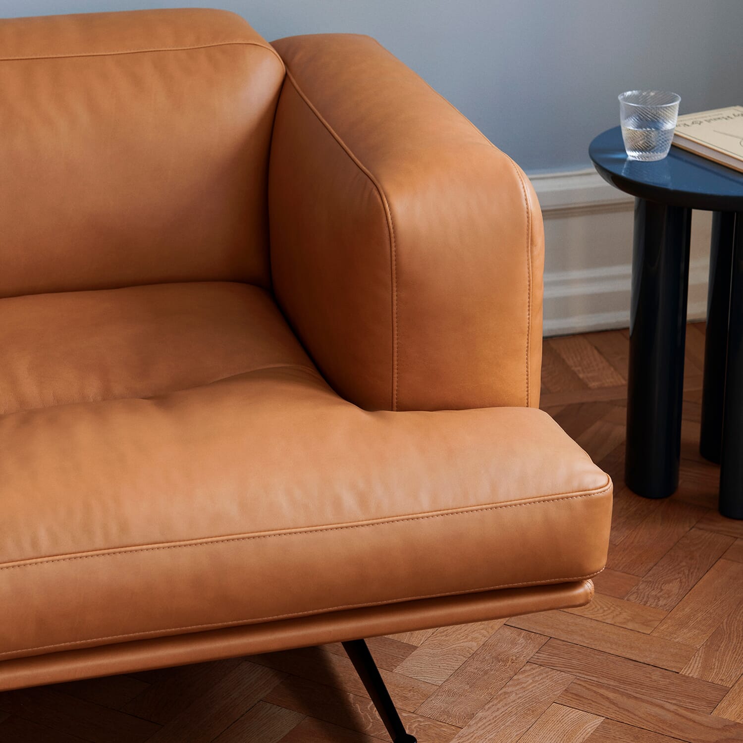 Sofa Inland AV23 - Bilde 3