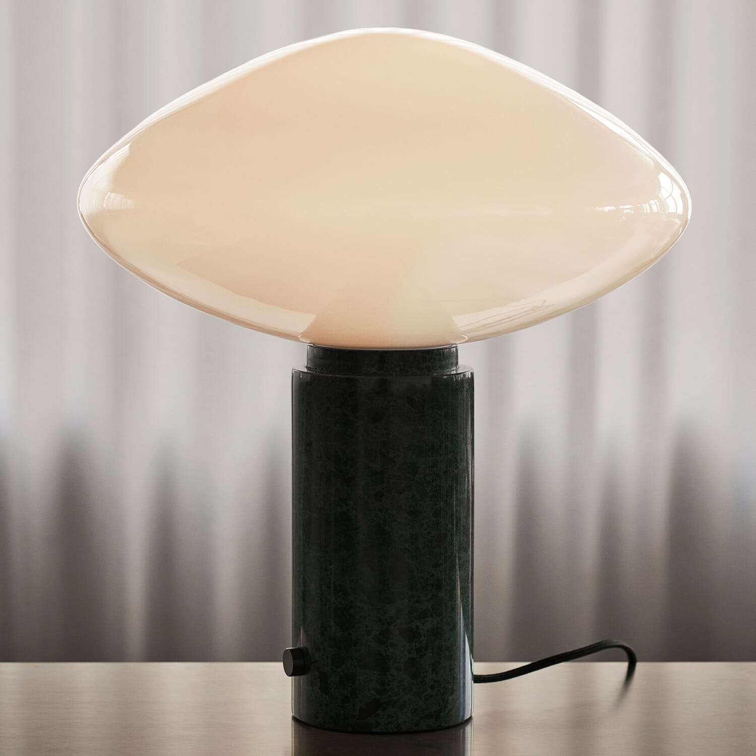 Bordlampe AP17 - Bilde 3