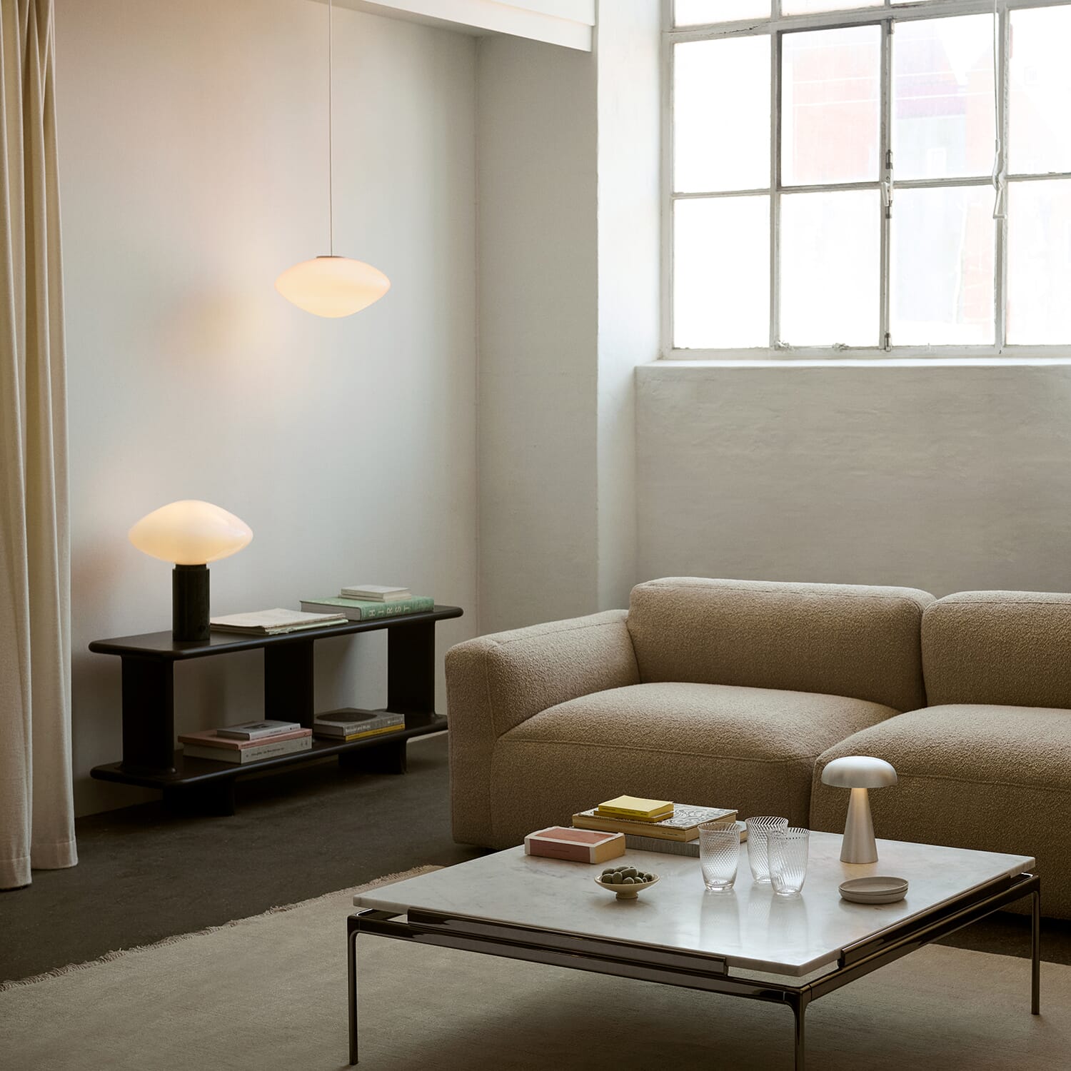 Hylle Archivo JH43 - Bilde 3