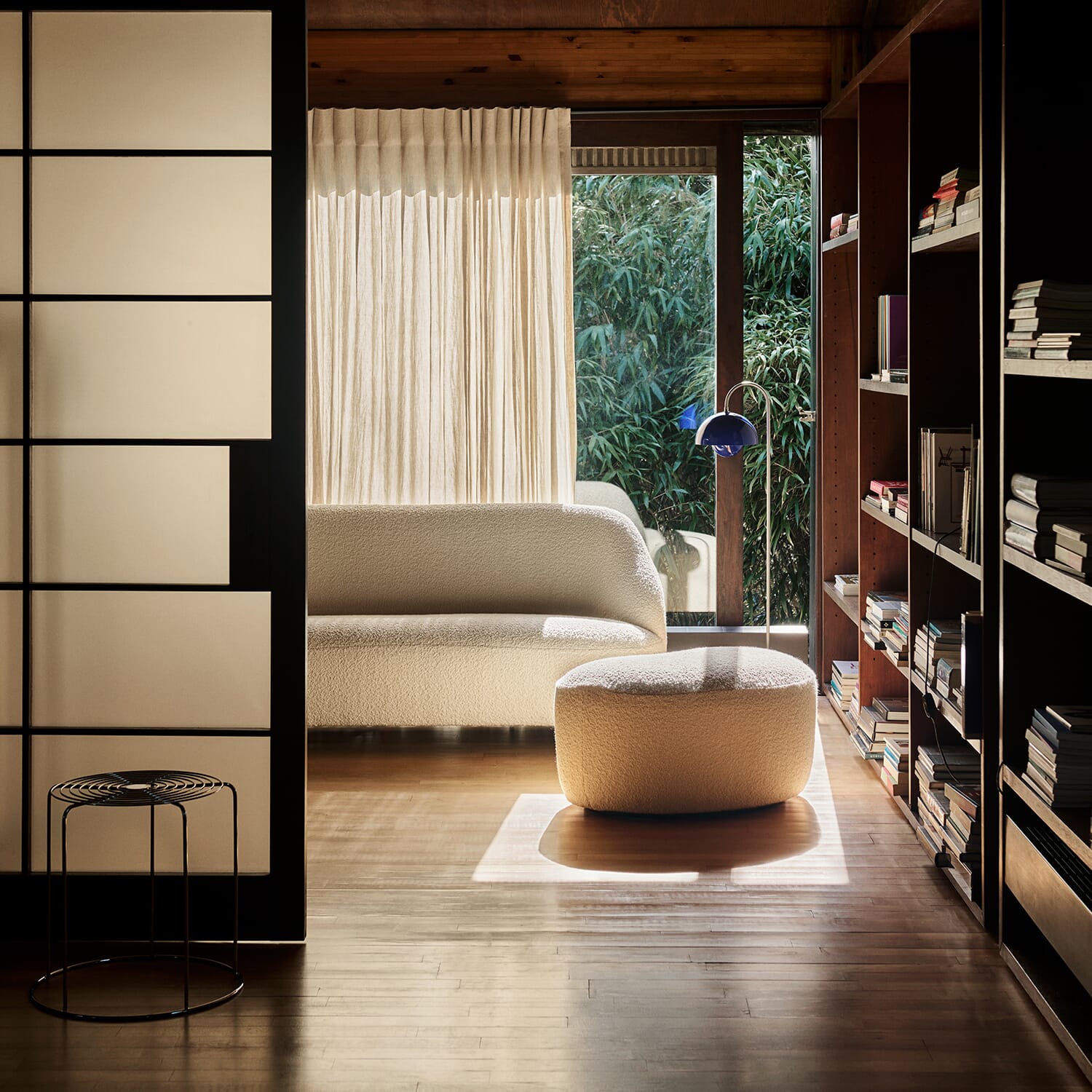 Sofa Margas LC4 - Bilde 7