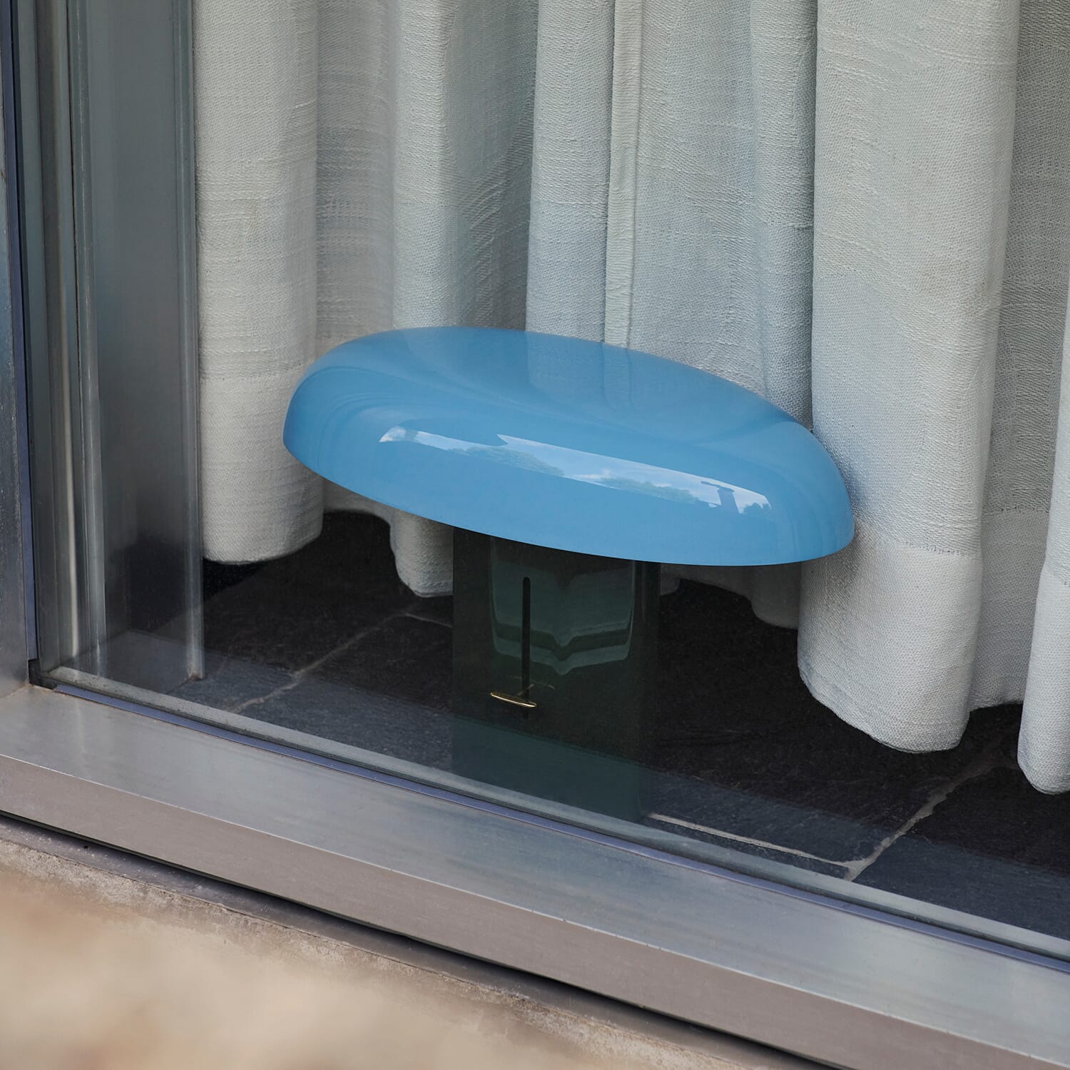 Bordlampe Montera JH42 Forest/Sky - Bilde 4