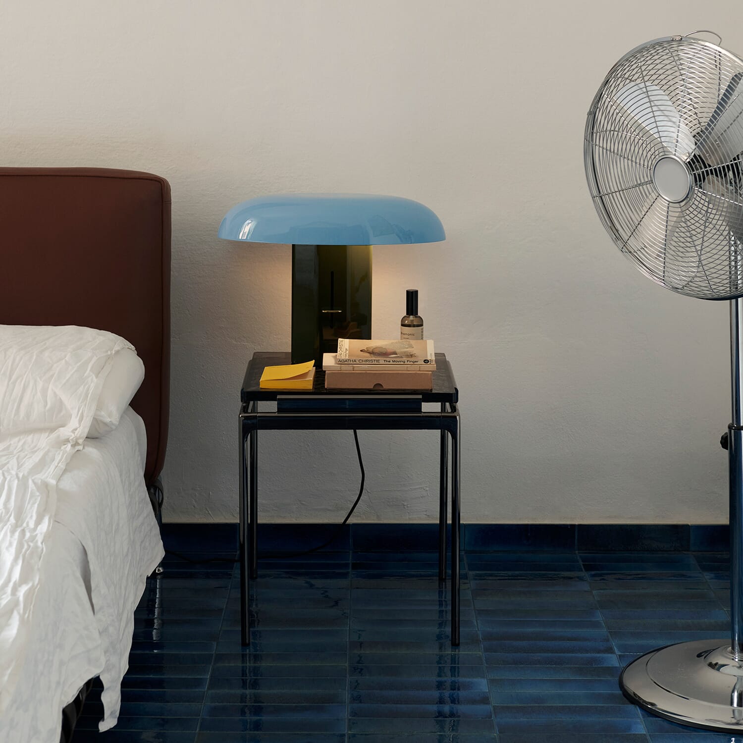 Bordlampe Montera JH42 Forest/Sky - Bilde 6