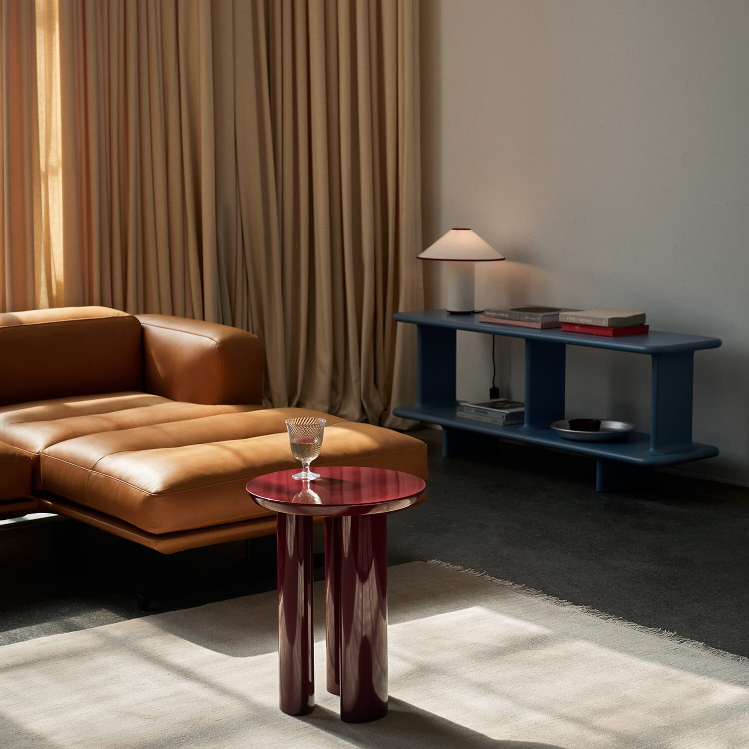 Hylle Archivo JH43 - Hovedbilde