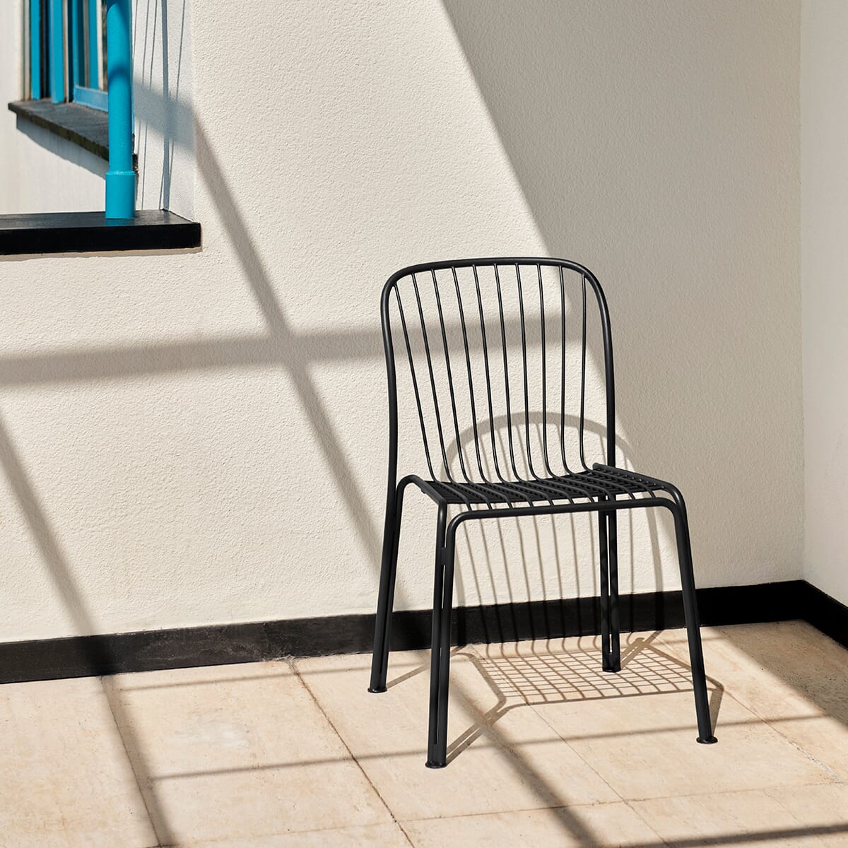 Spisestol Thorvald SC94 - Bilde 2