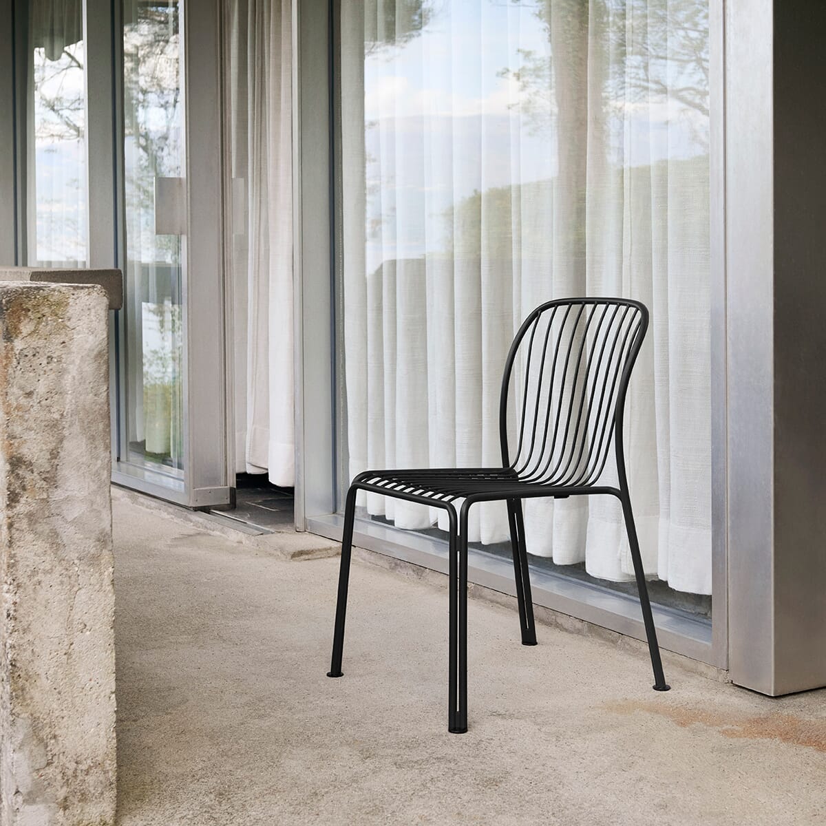 Spisestol Thorvald SC94 - Bilde 4