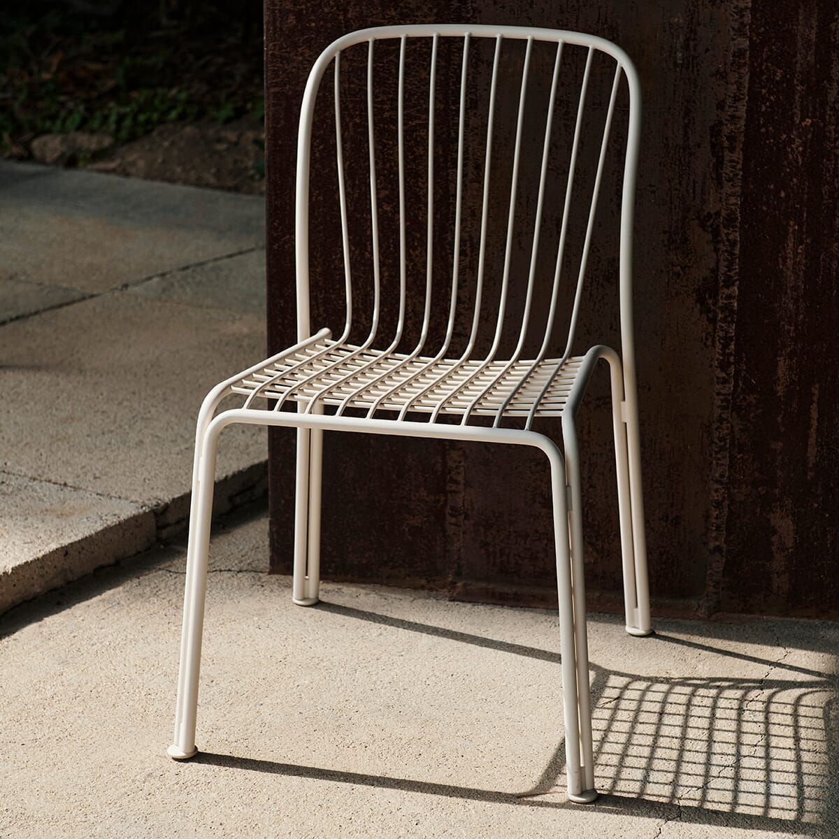 Spisestol Thorvald SC94 - Bilde 8