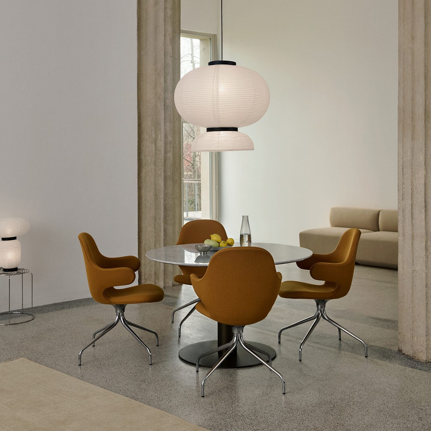 Formakami Pendant JH5 - Bilde 2