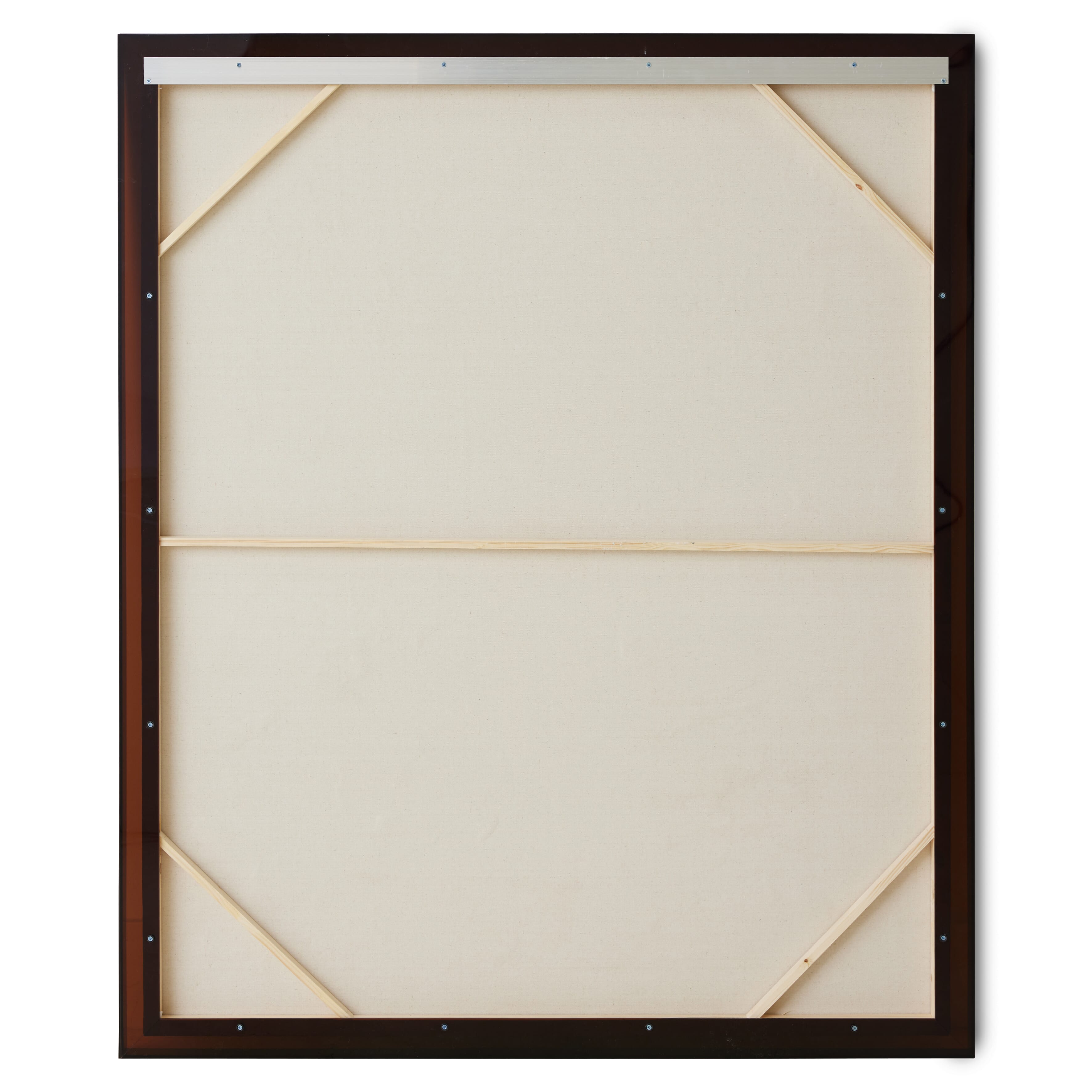 Maleri Endless Summer 127x152 - Bilde 7