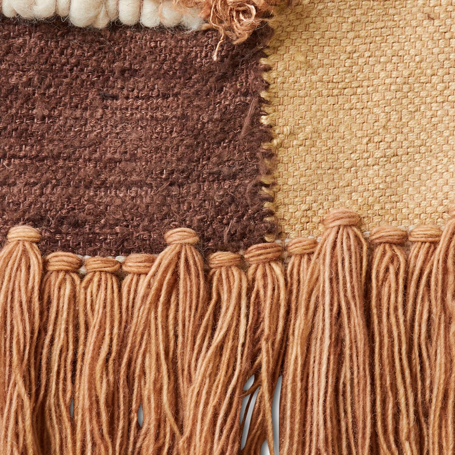 Wall rug beach shack - Bilde 4