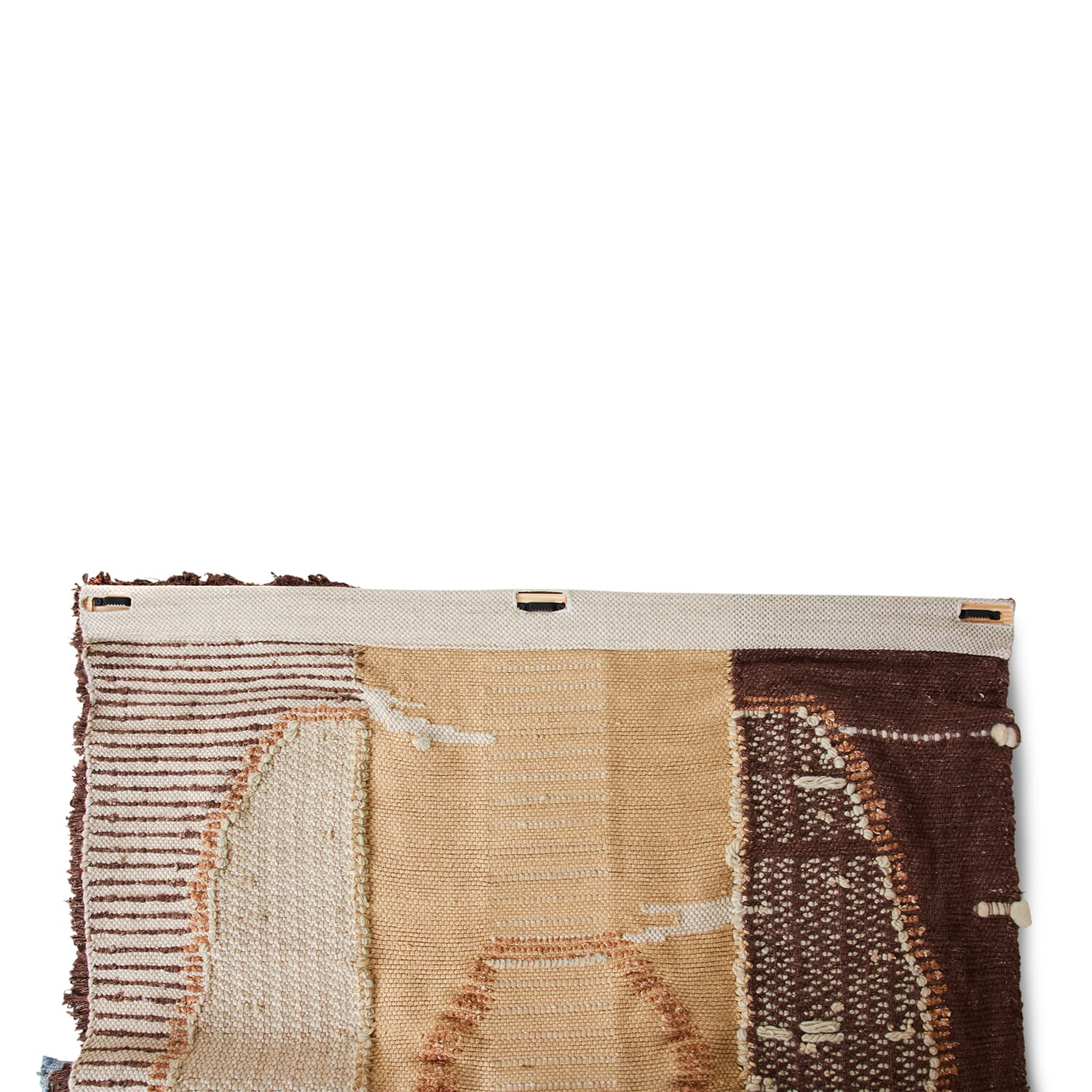 Wall rug beach shack - Bilde 5