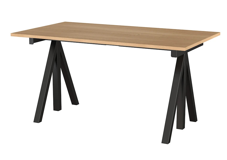 Skrivebord Works