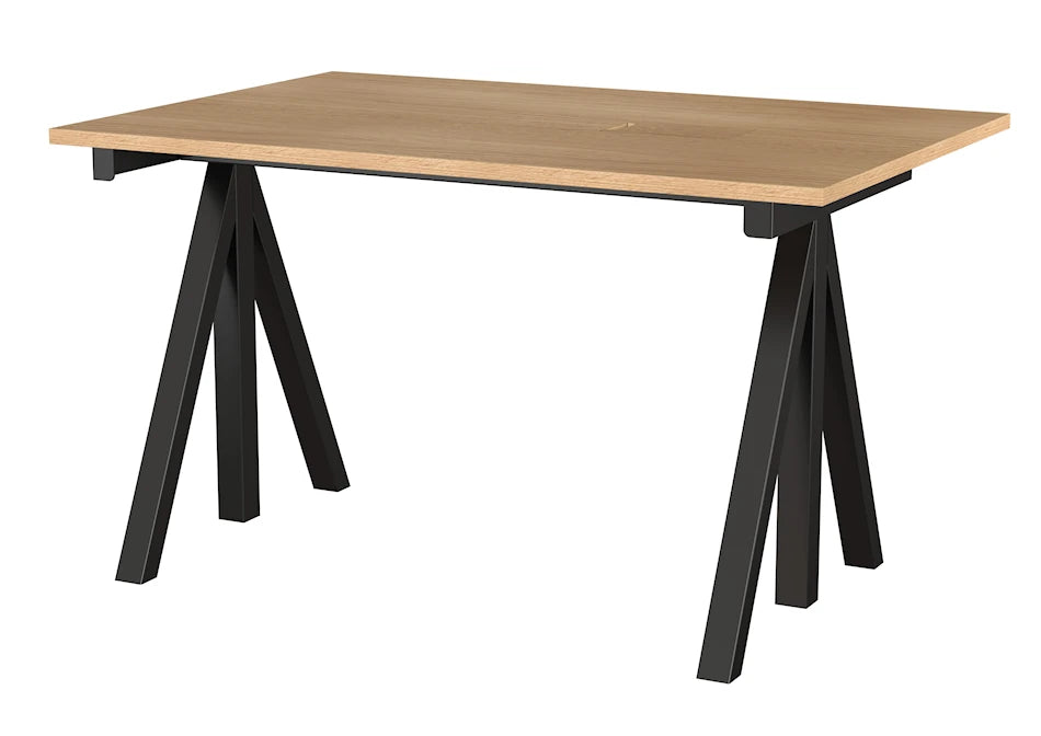 Skrivebord Works