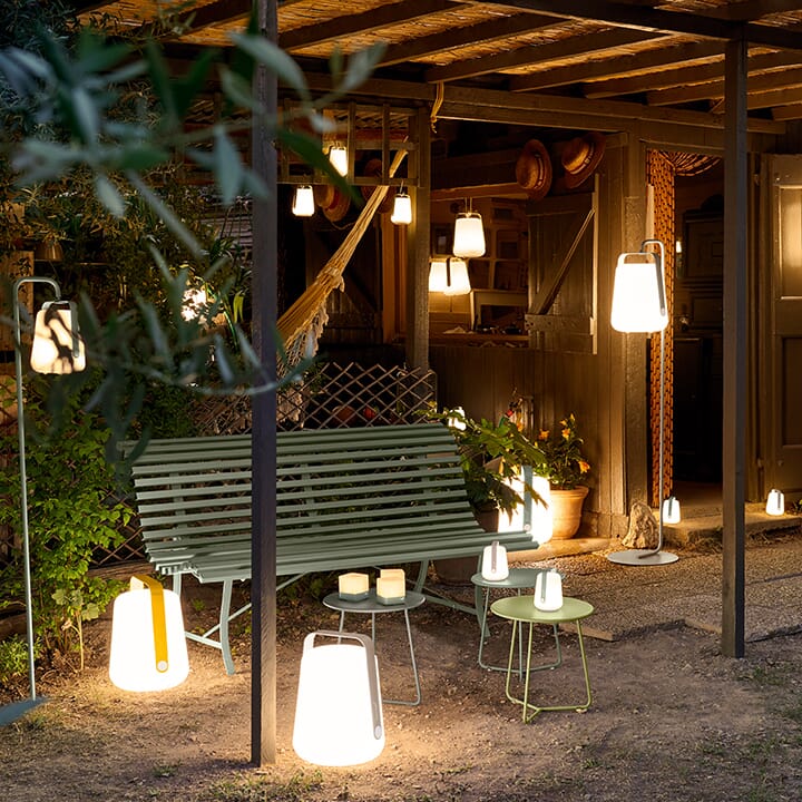 Balad Lampe Honey H:25 - Bilde 3