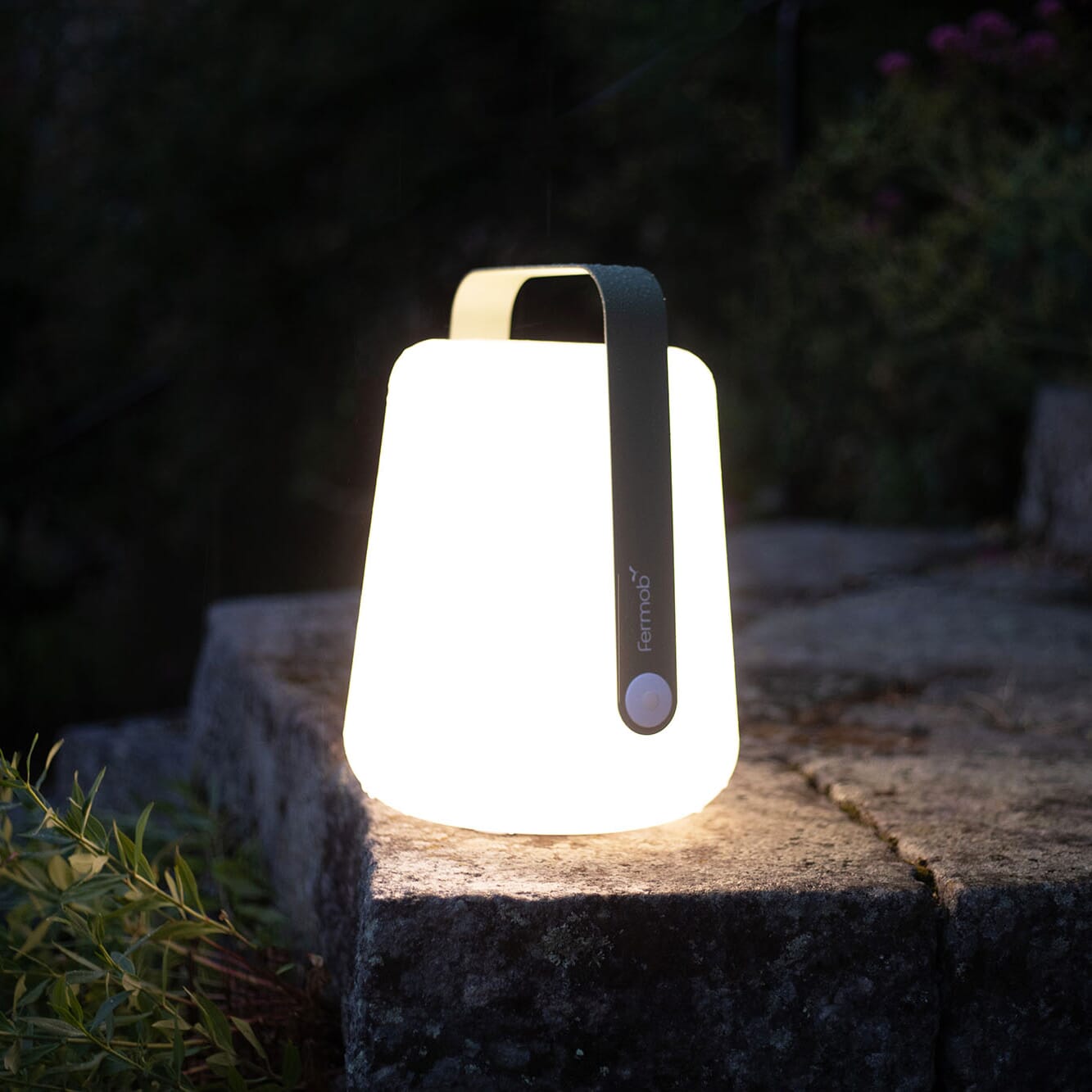 Balad Lampe Cactus H:25 - Bilde 7
