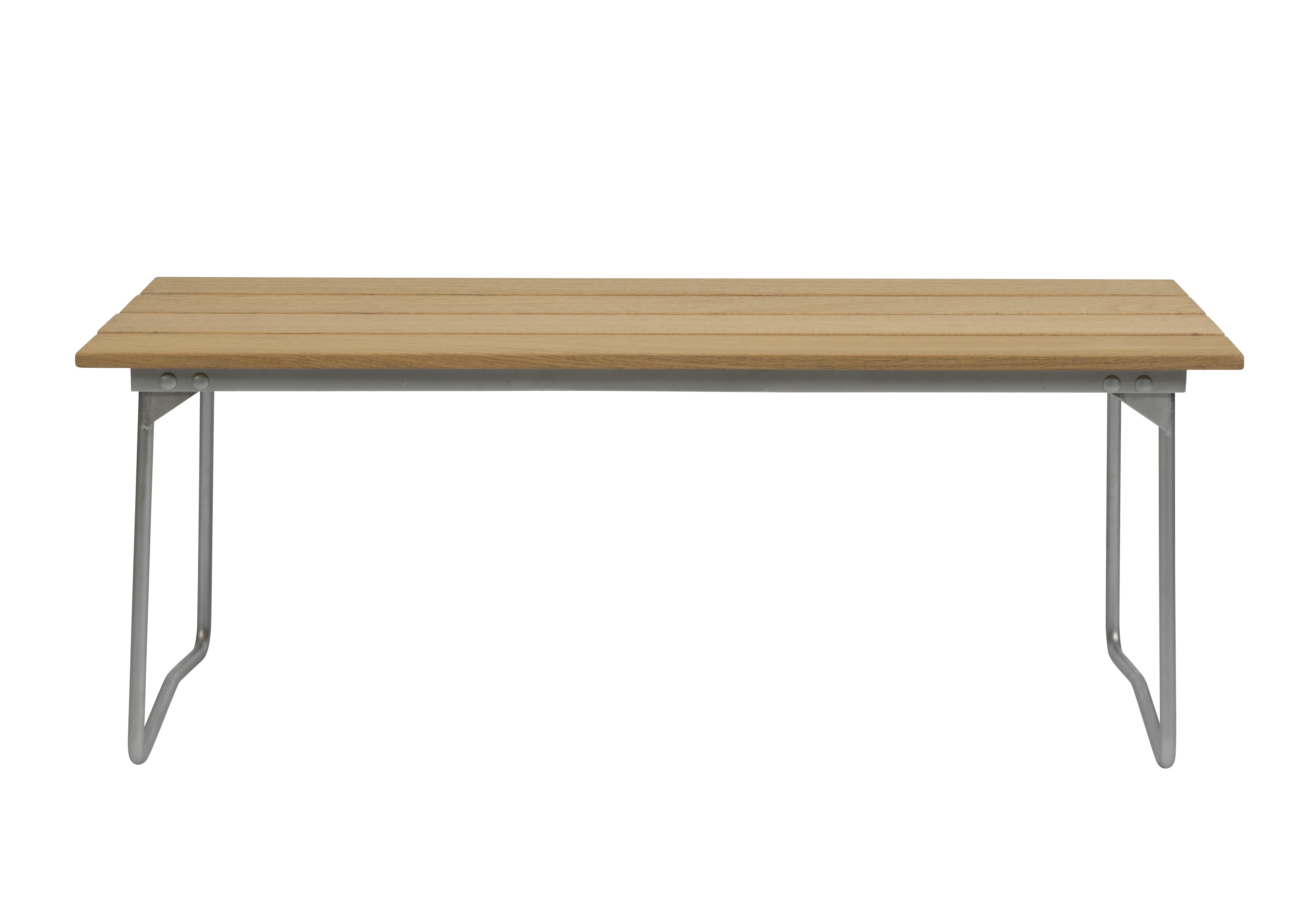 Klassiker Benk 8 L:110 - Bilde 13