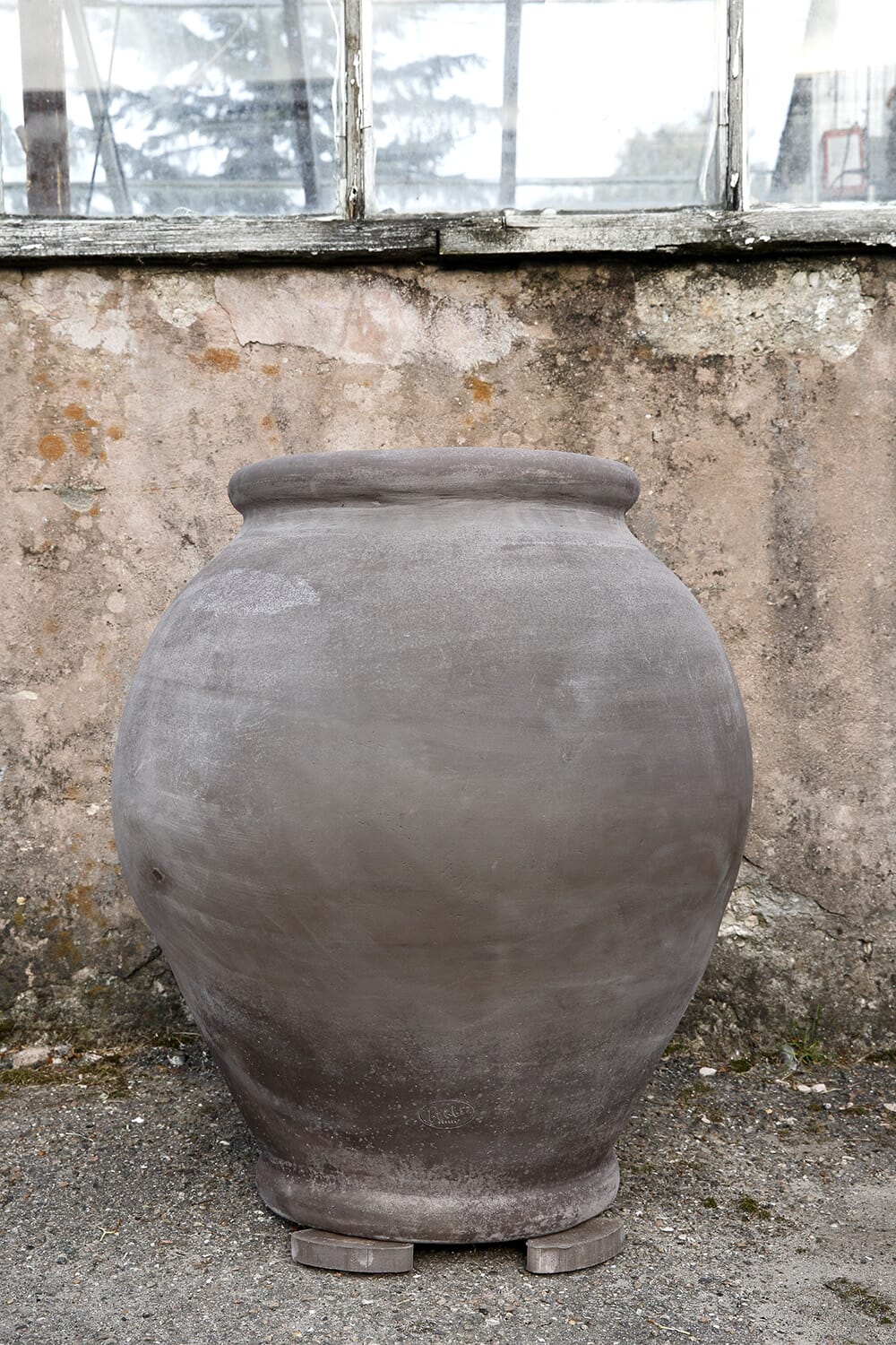Olivia Krukke 68x80 - Bilde 4