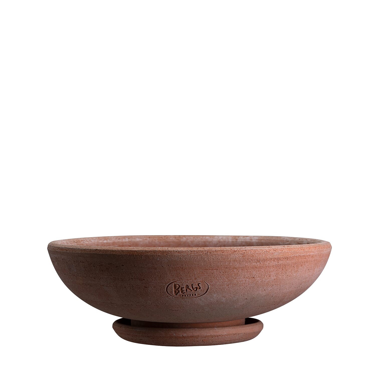 Ada Krukke Rose 30x9 - Hovedbilde