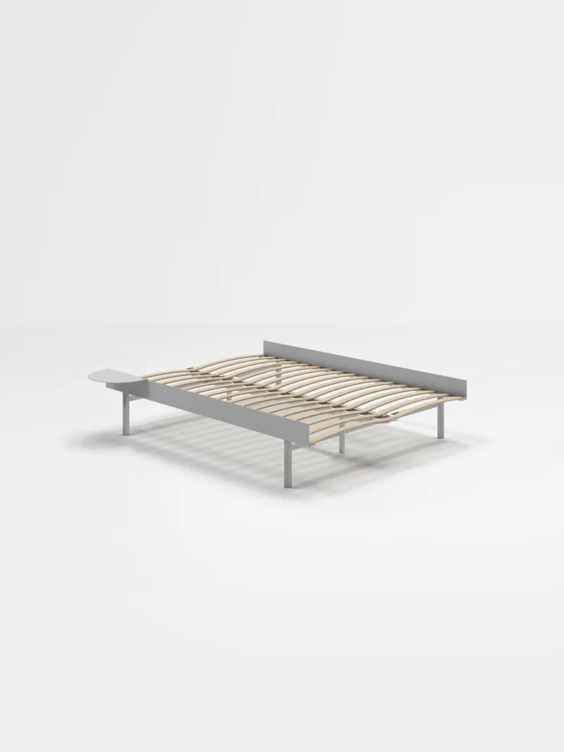 Moebe Seng Stainless Steel