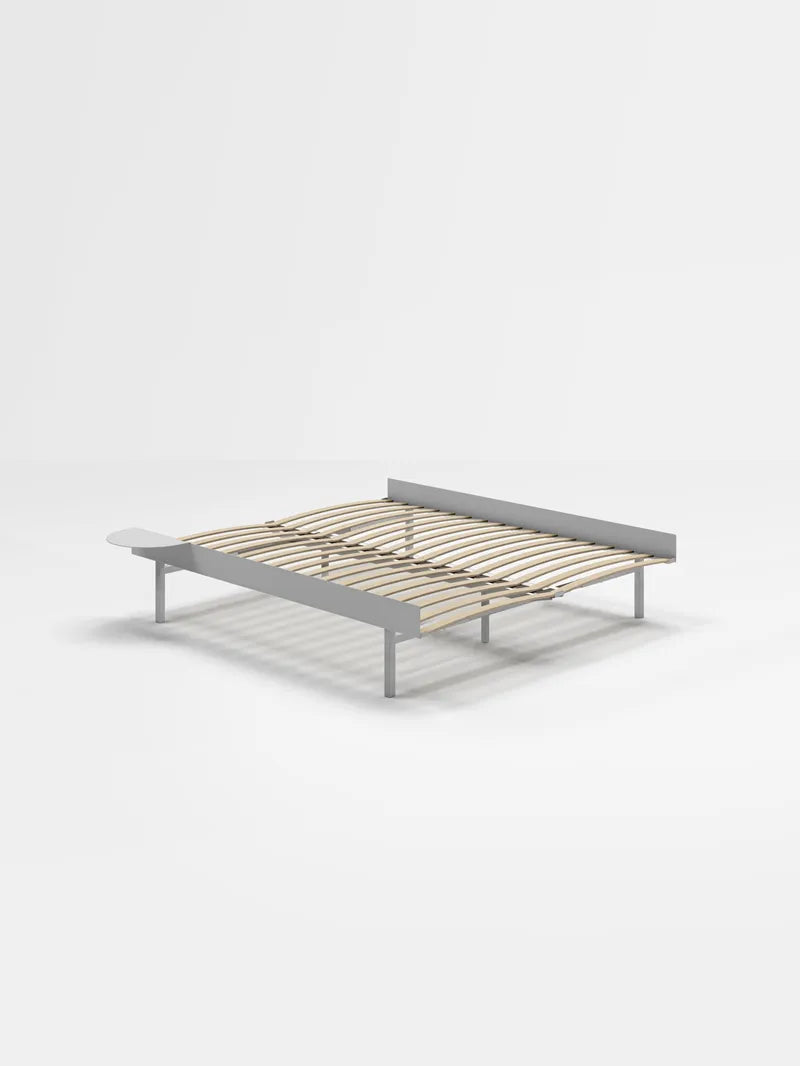 Moebe Seng Stainless Steel
