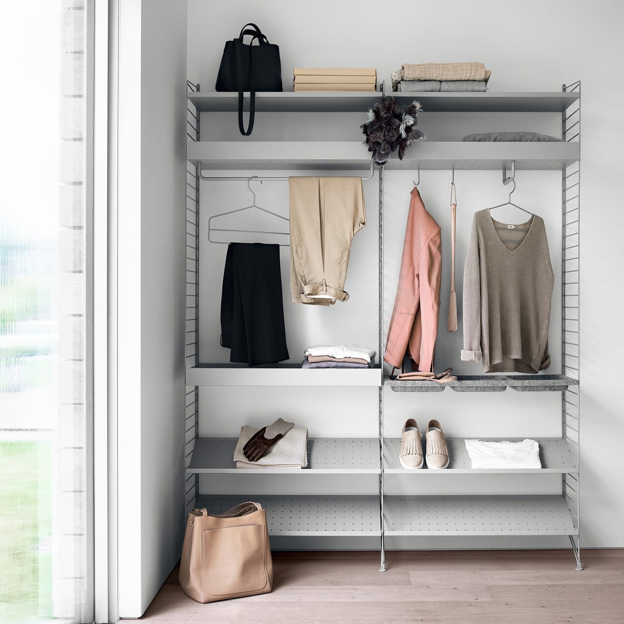 Gavl Gulv 200x30 - Bilde 4