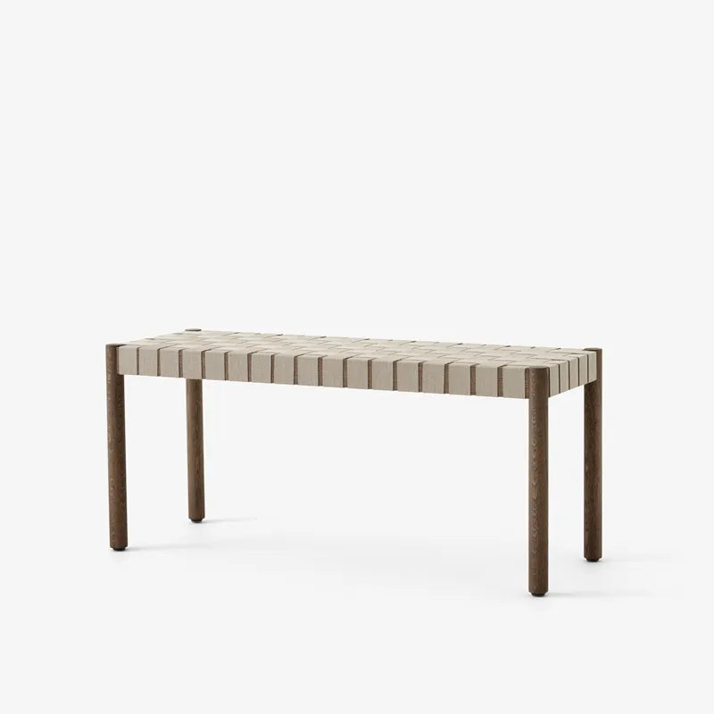 Benk Betty TK4 L:105