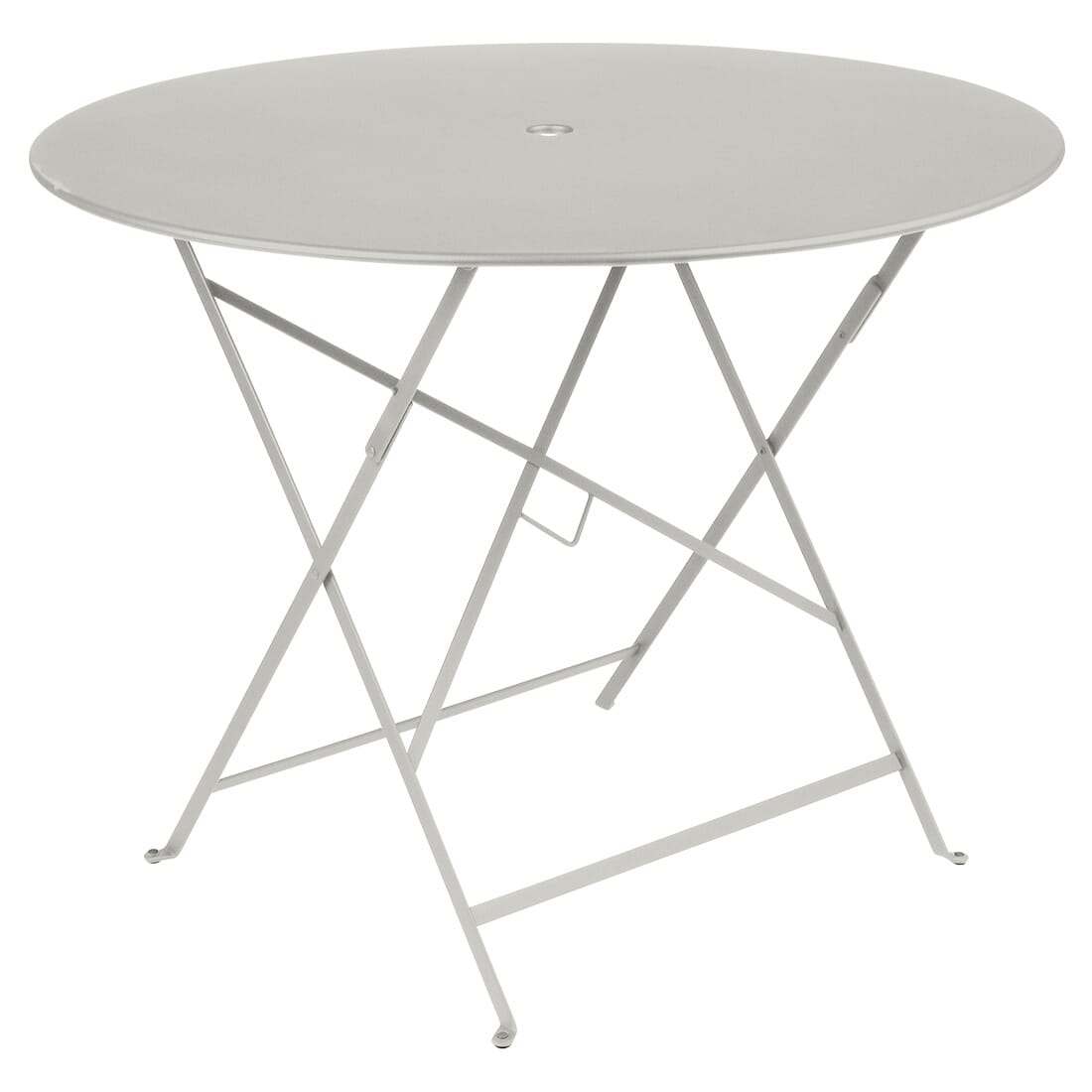 Bistro Bord ?:96 - Hovedbilde