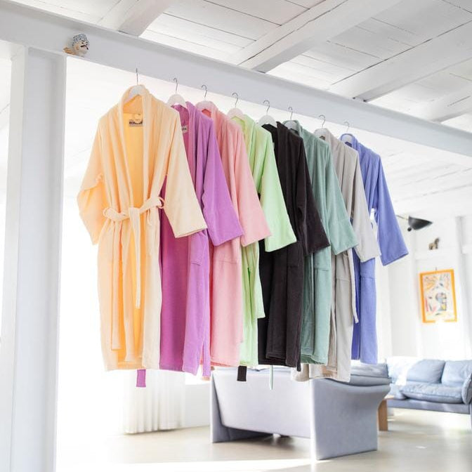 Morgenk†pe Coffee - Bilde 5